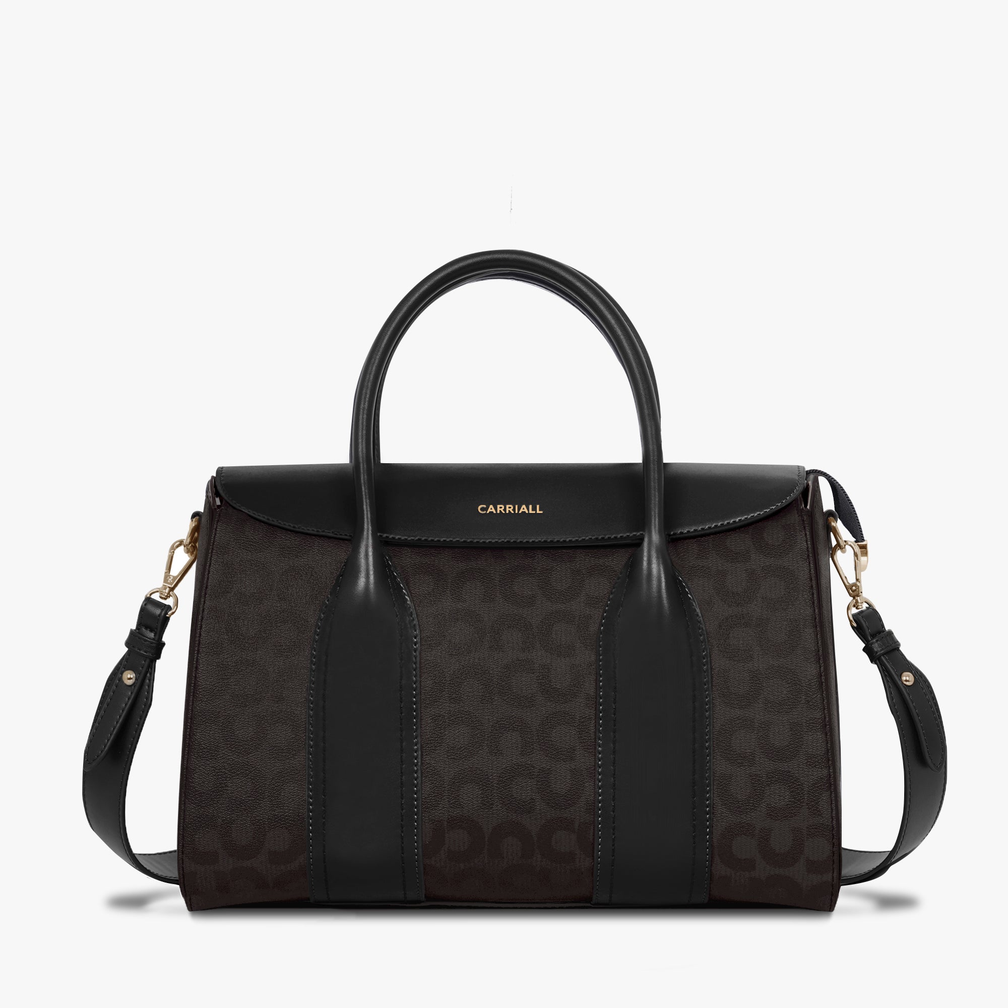 Dazzle Tote Bag