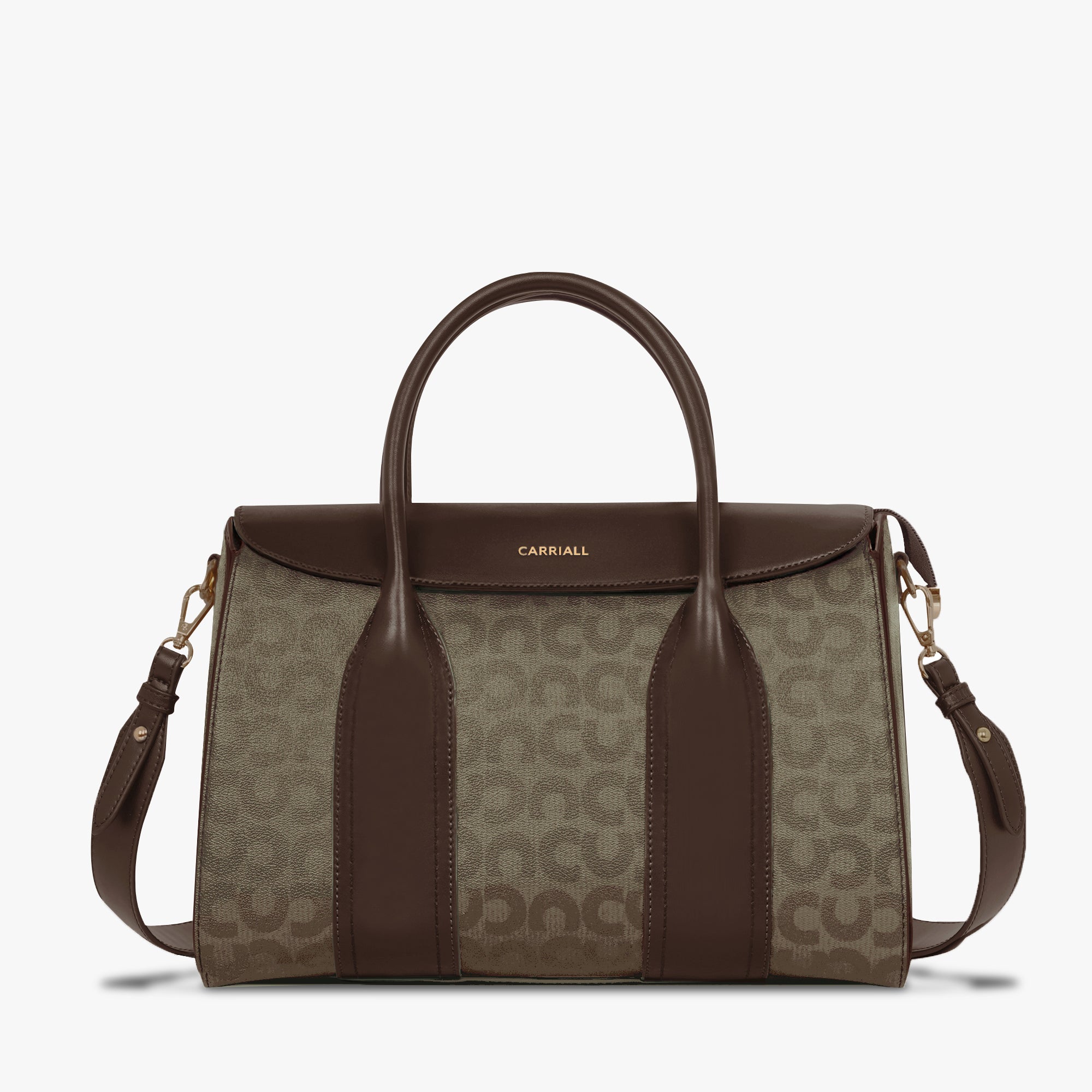 Dazzle Tote Bag