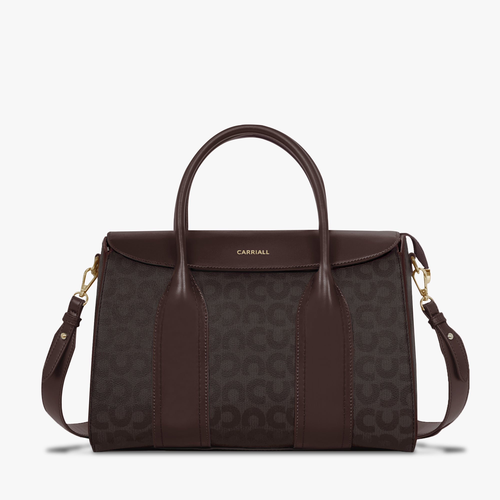 Dazzle Tote Bag