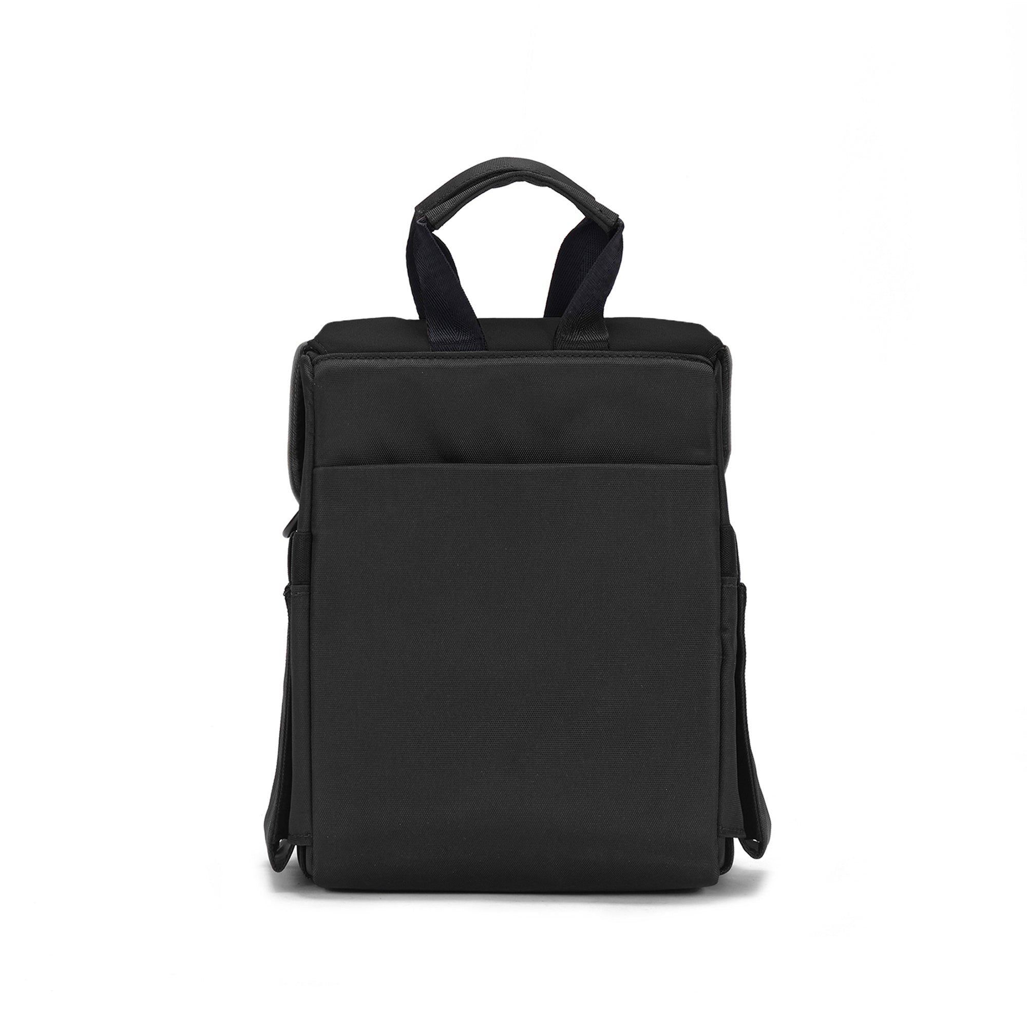Nova Meal Bag
