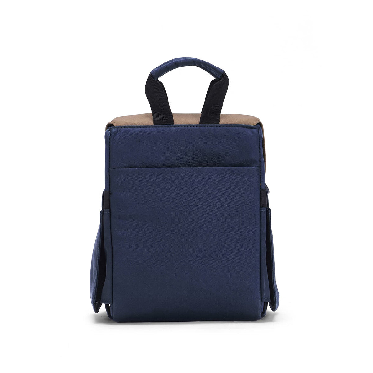 Nova Meal Bag- Organised Lunch Bag for Office