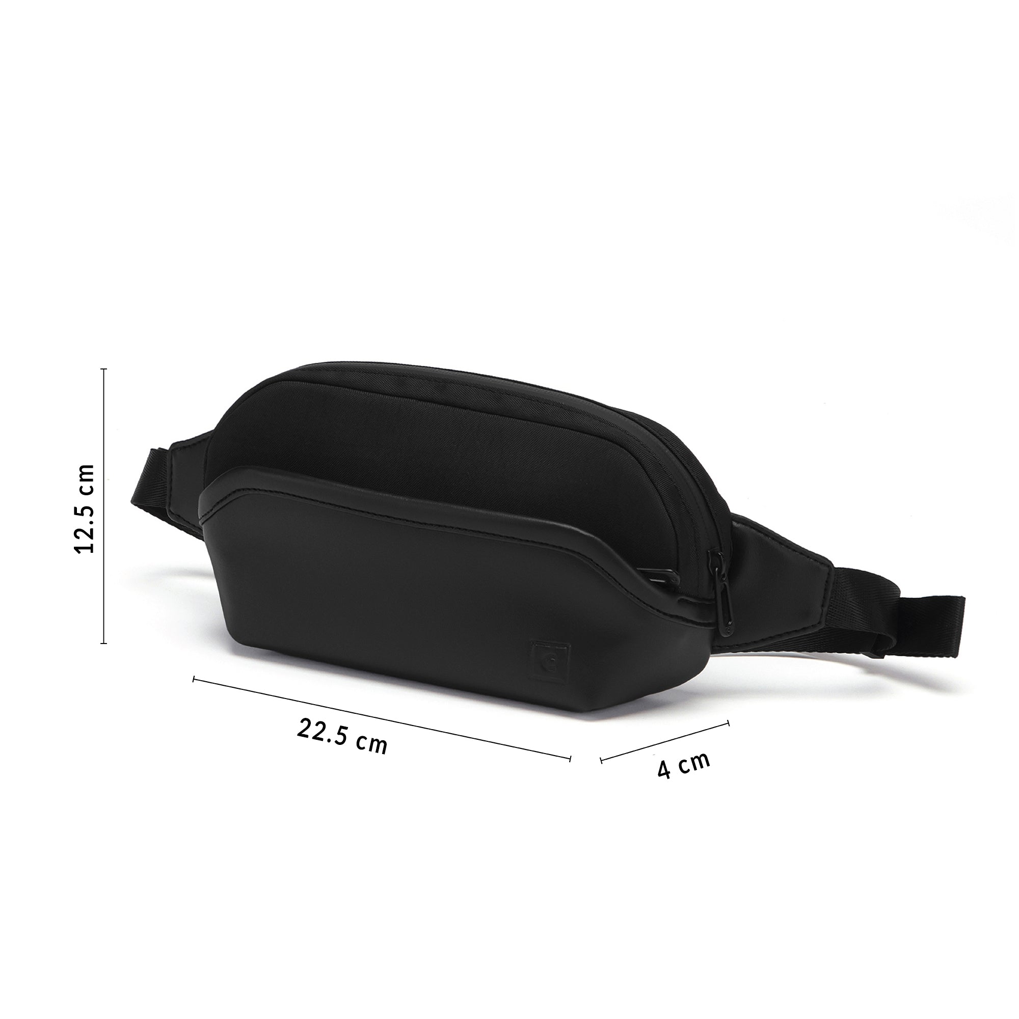 Vive Sling