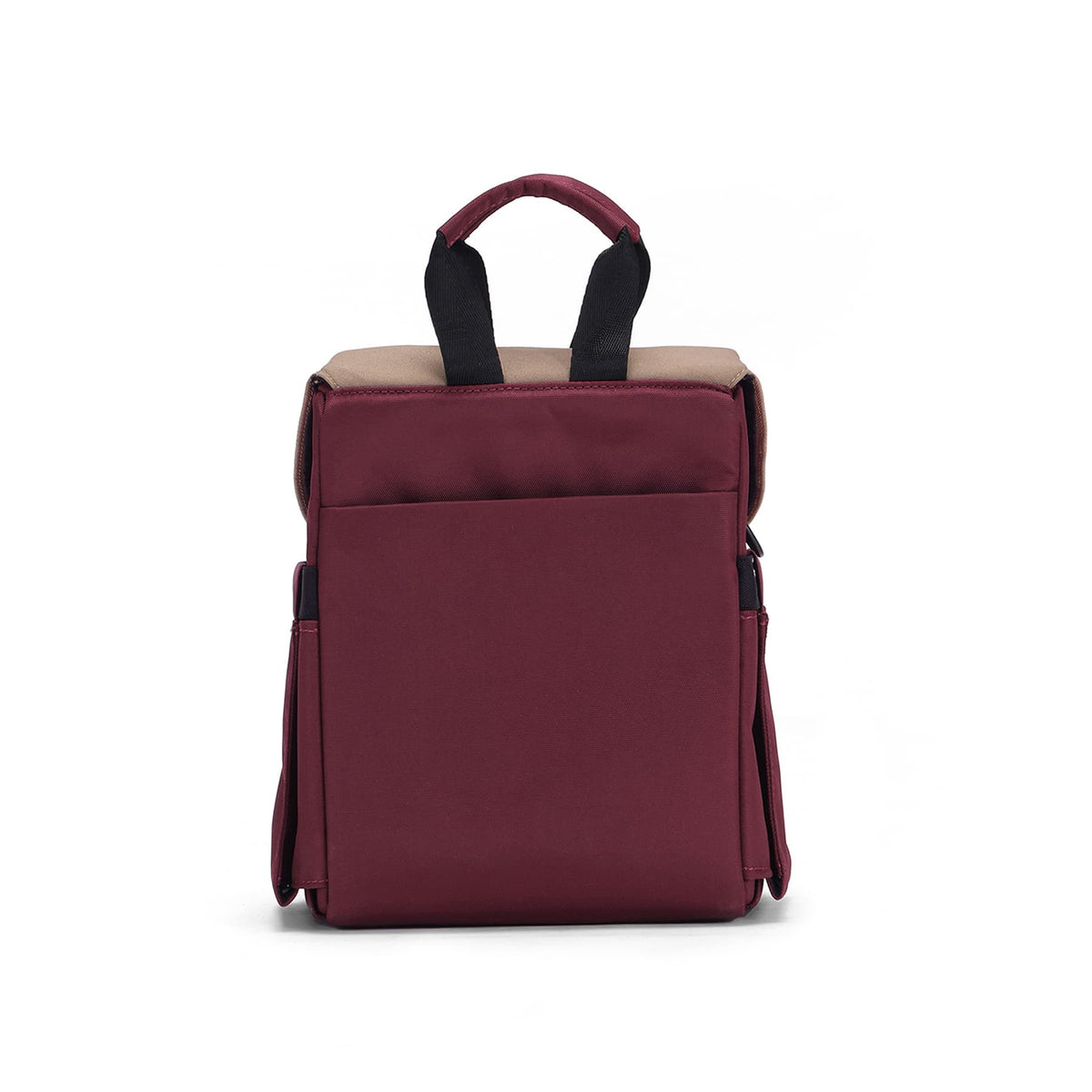 Nova Meal Bag- Organised Lunch Bag for Office