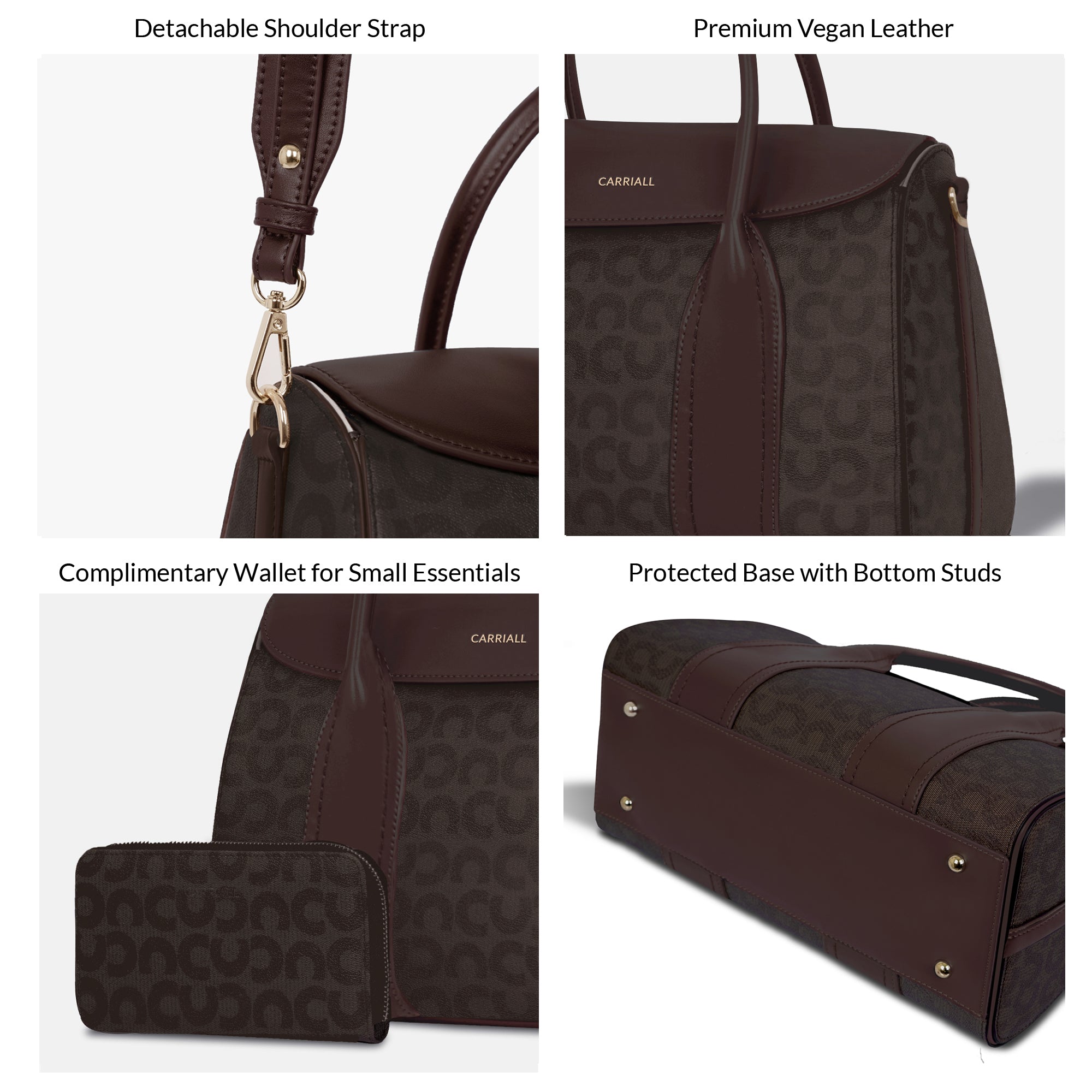 Dazzle Tote Bag