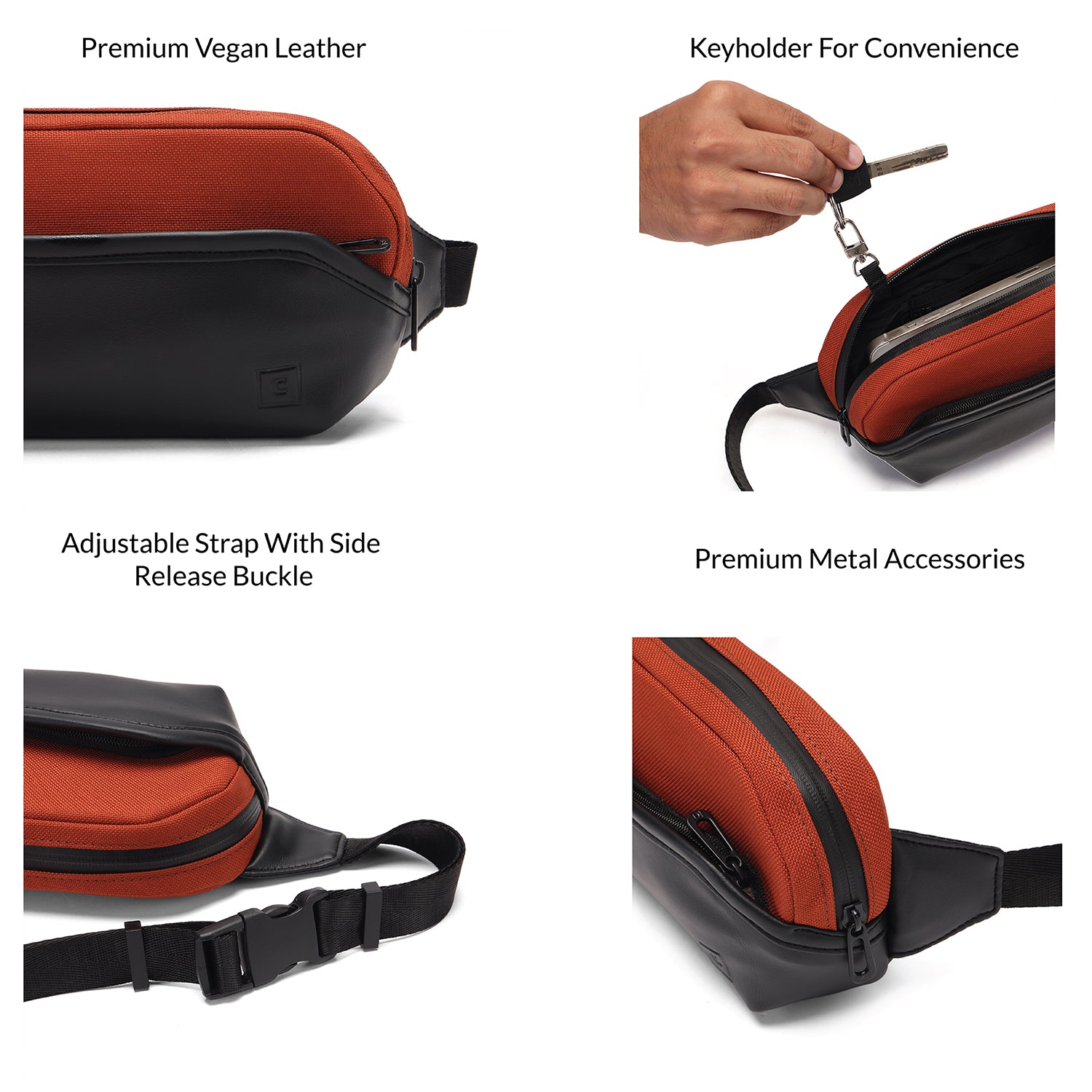 Vive Sling