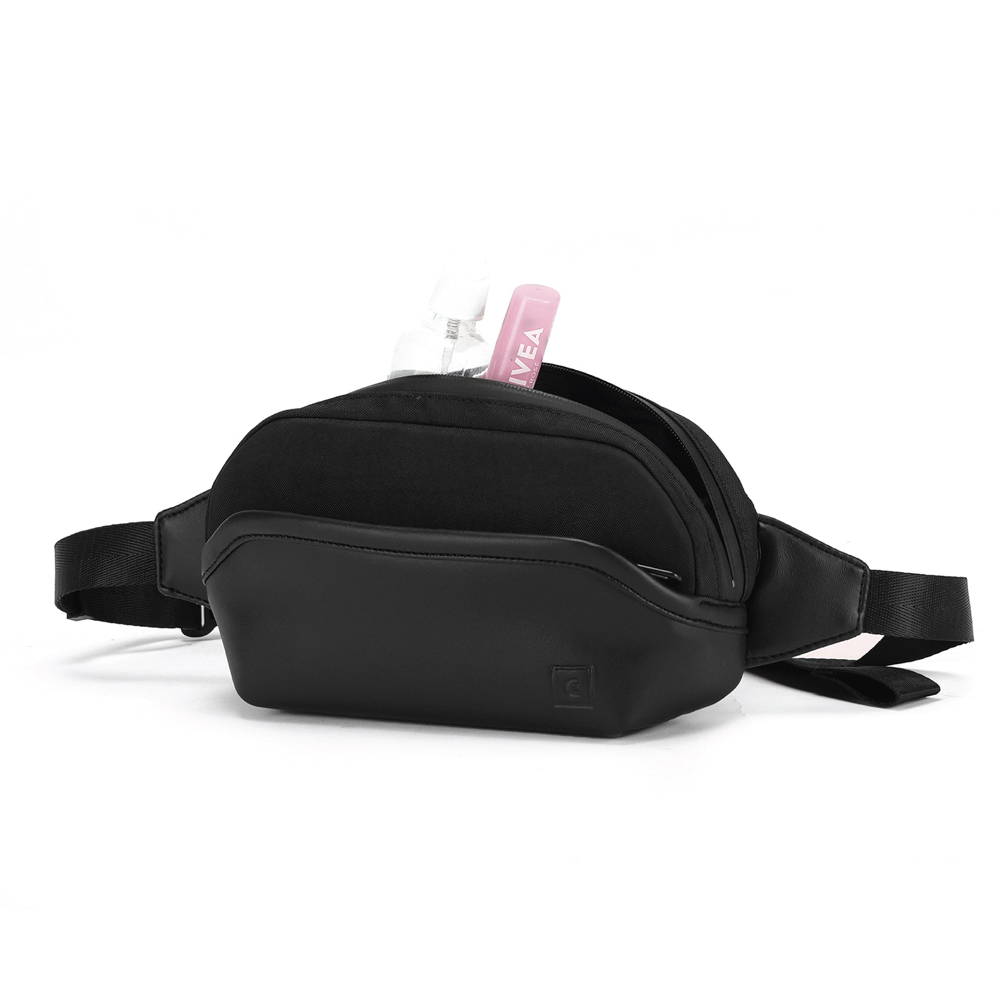 Vive Sling