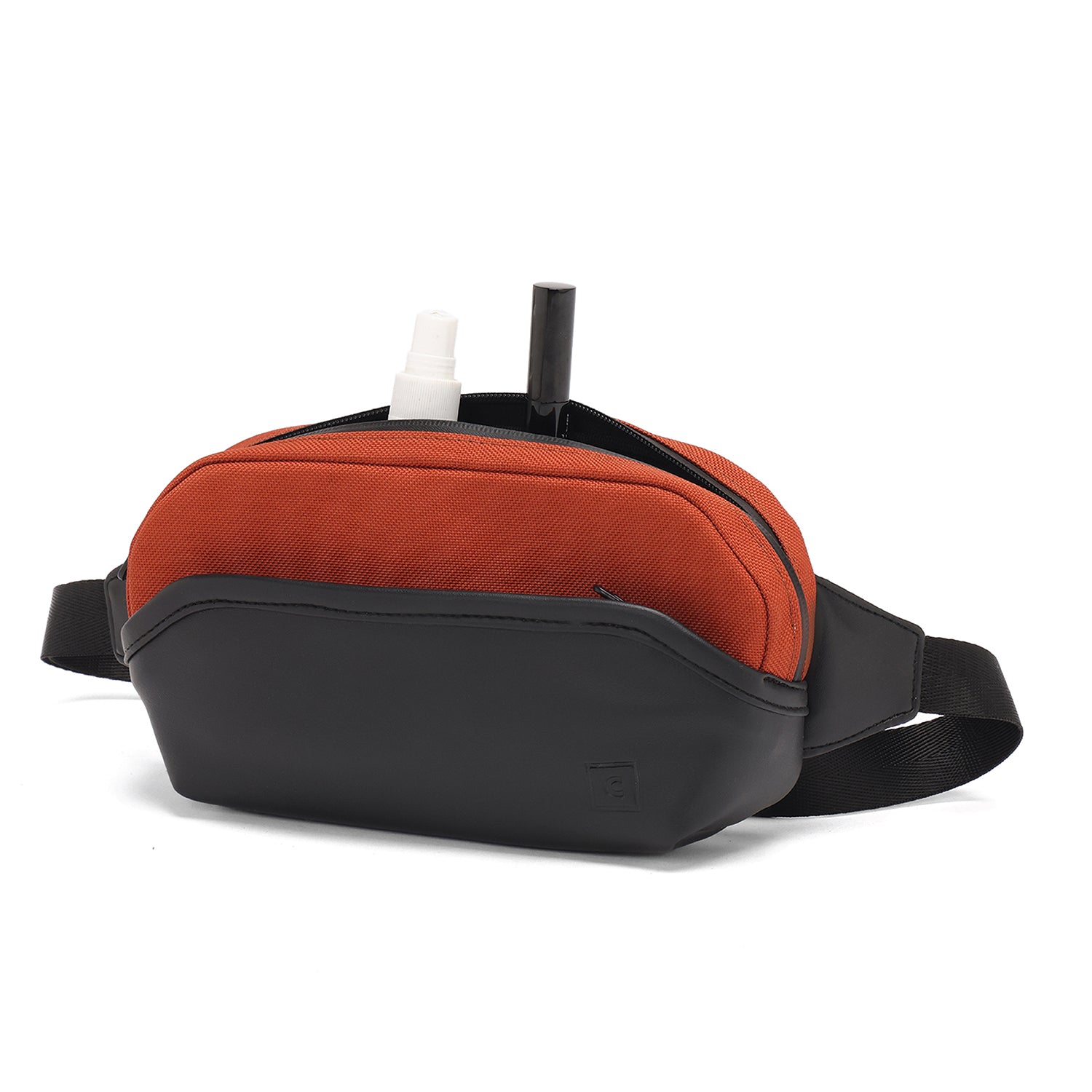 Vive Sling