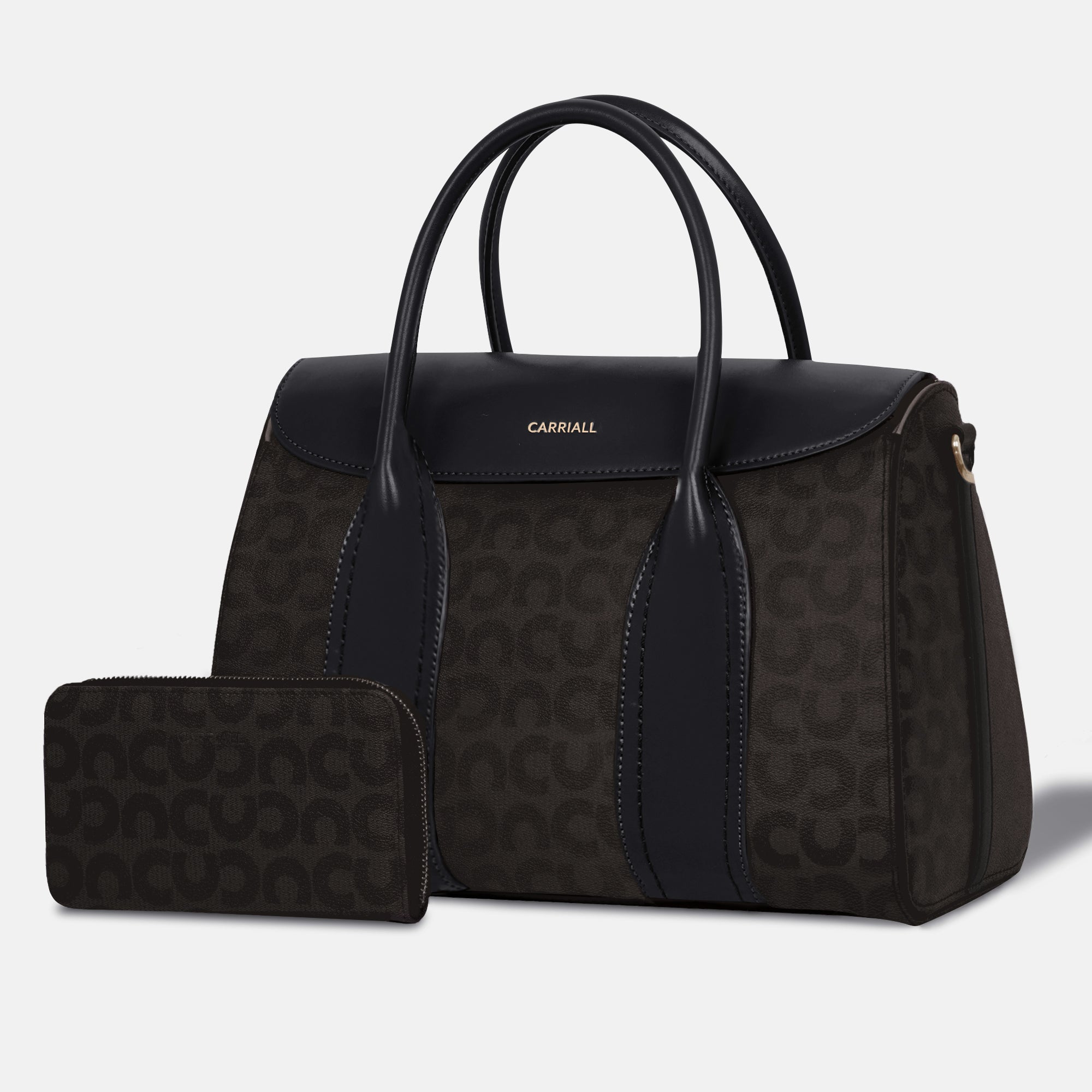 Dazzle Tote Bag