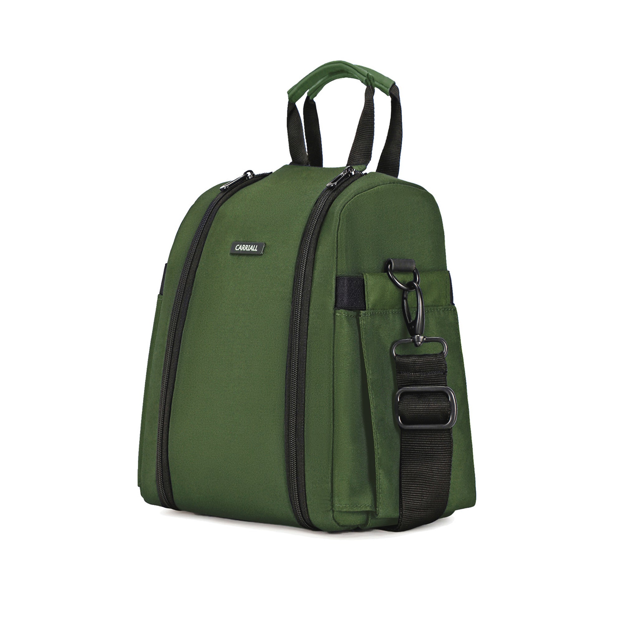 Meal Bag