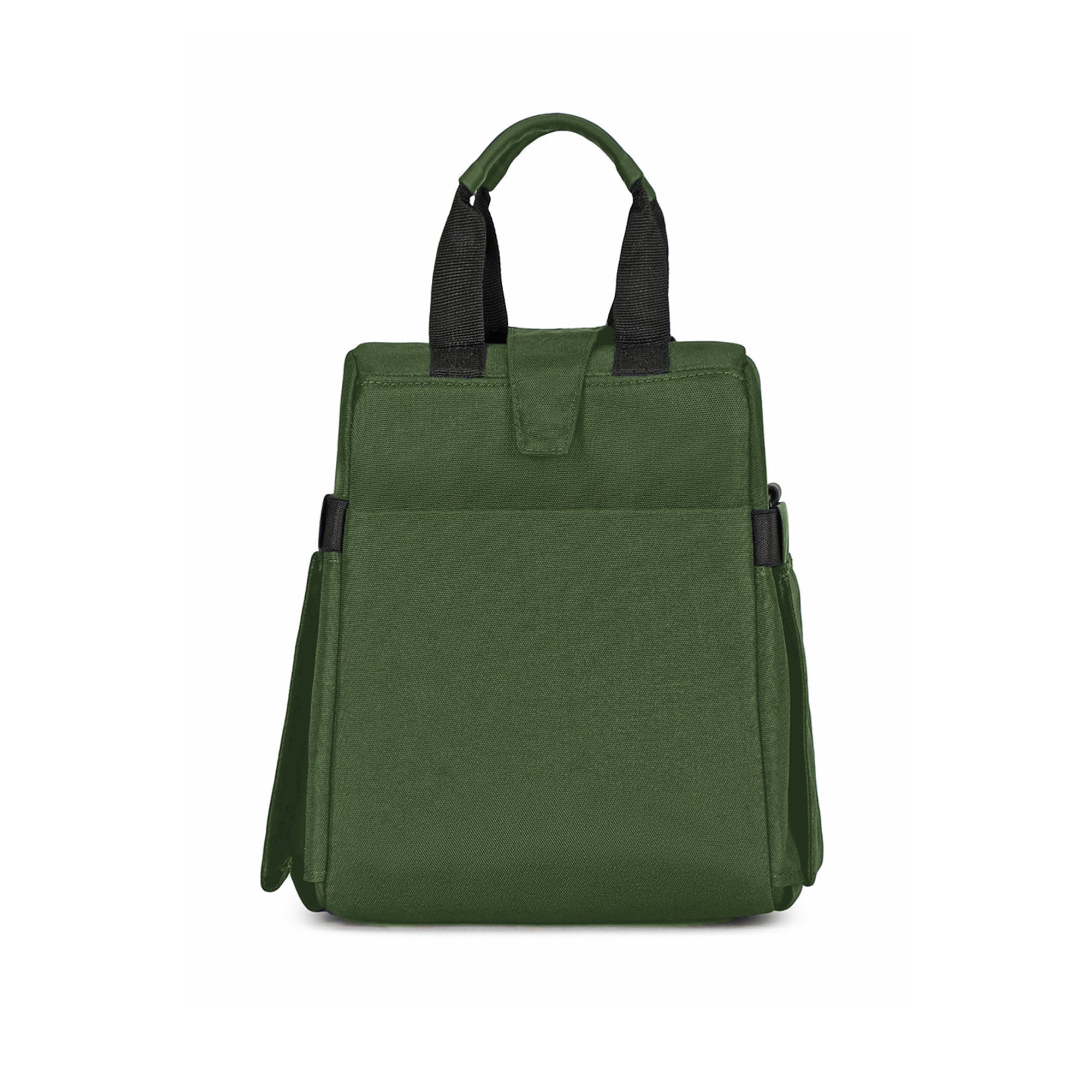 Meal Bag