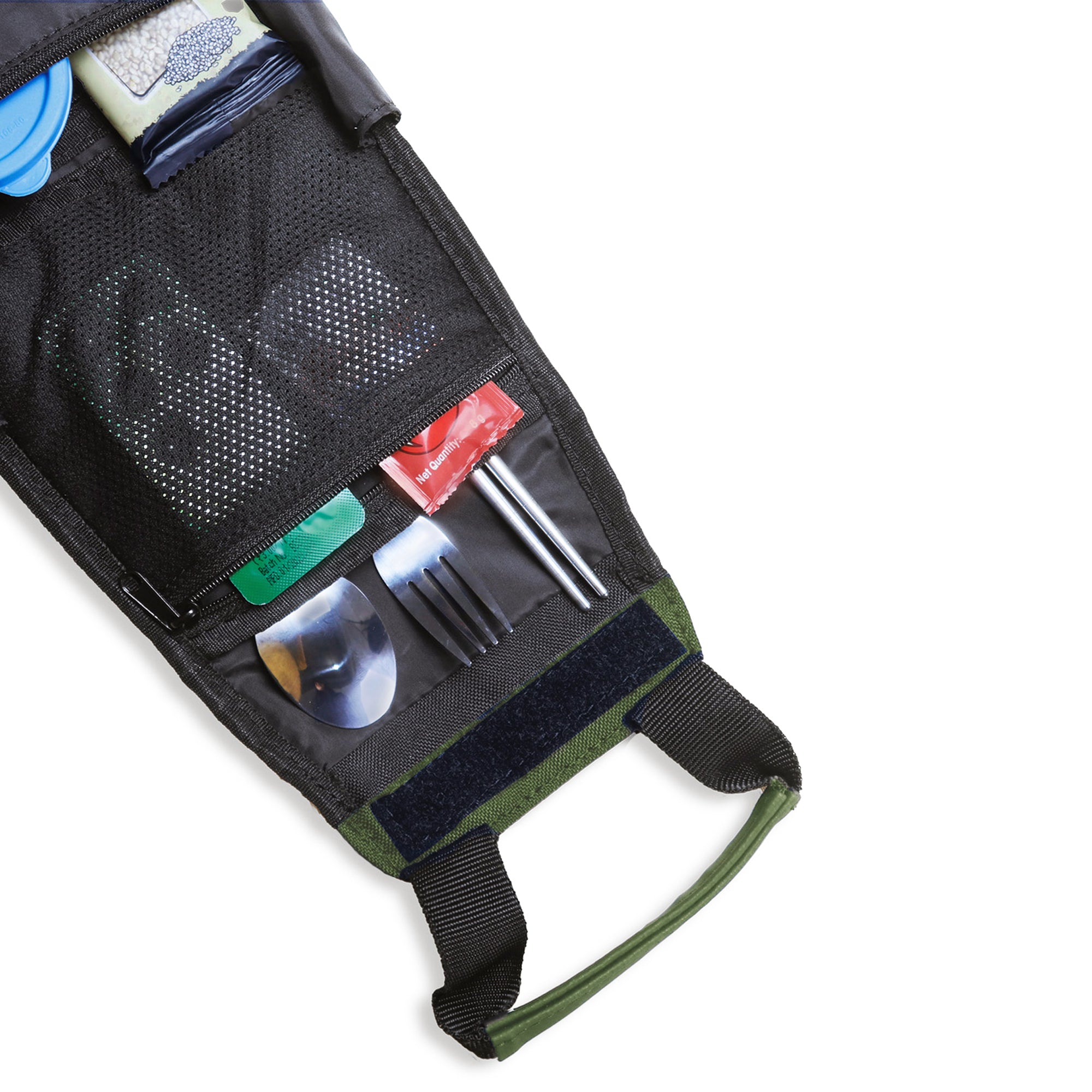 Meal Bag