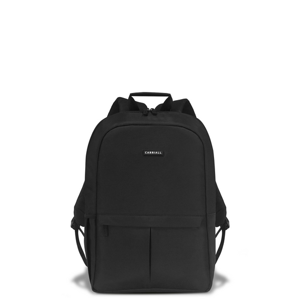 ARC Backpack | Lightweight Laptop Backpack Bag for College & Daily Use