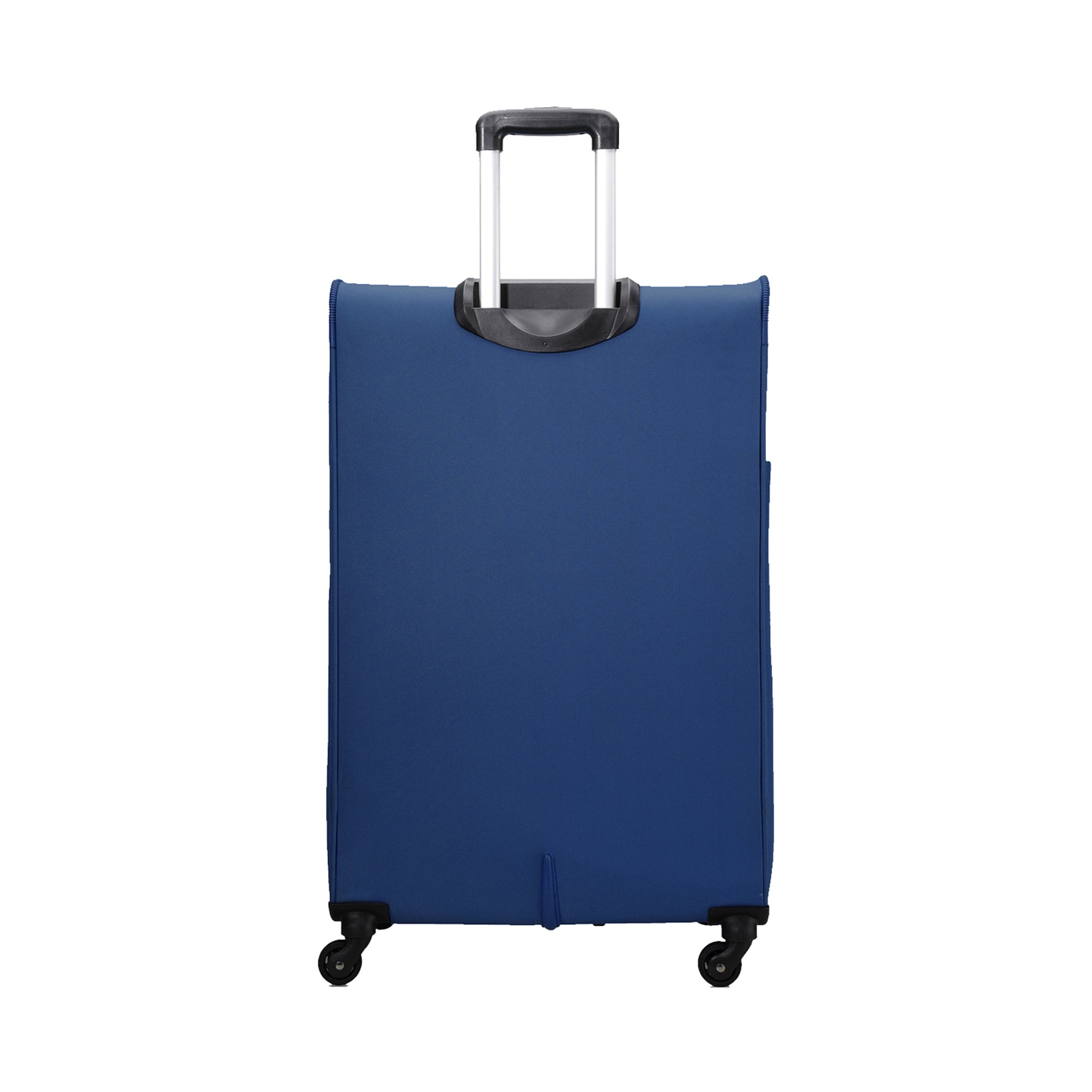 Vista Luggage