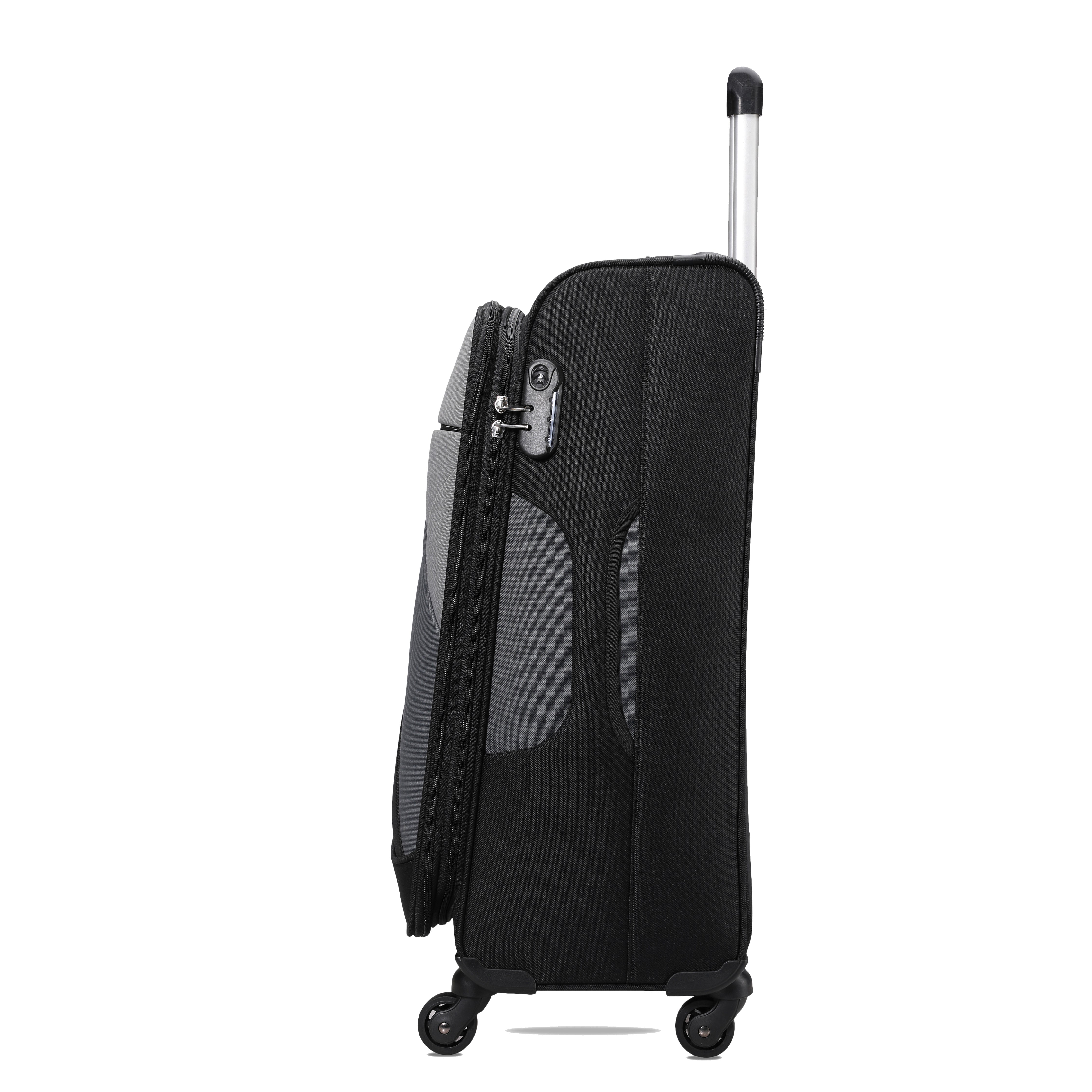 Vista Luggage