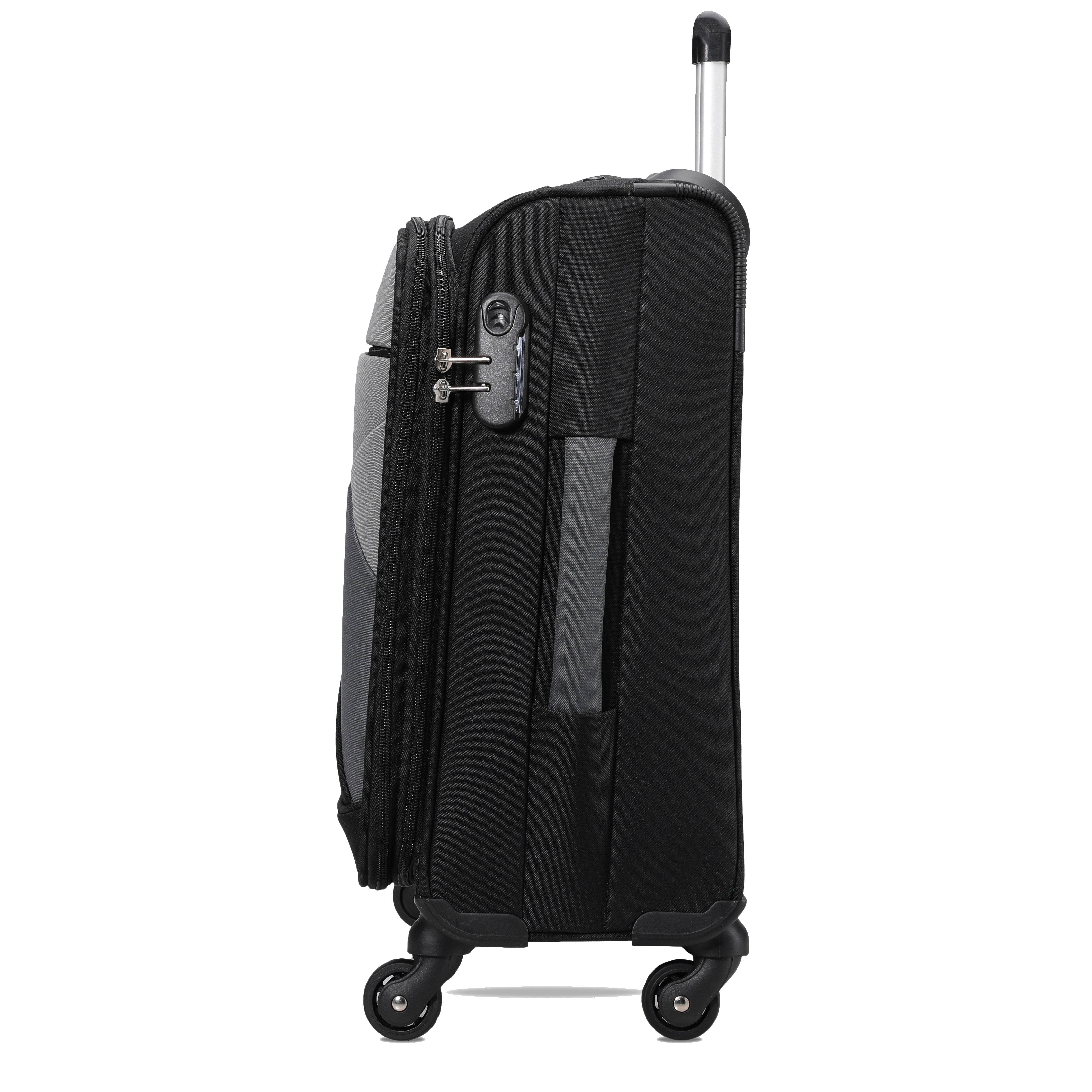 Vista Luggage