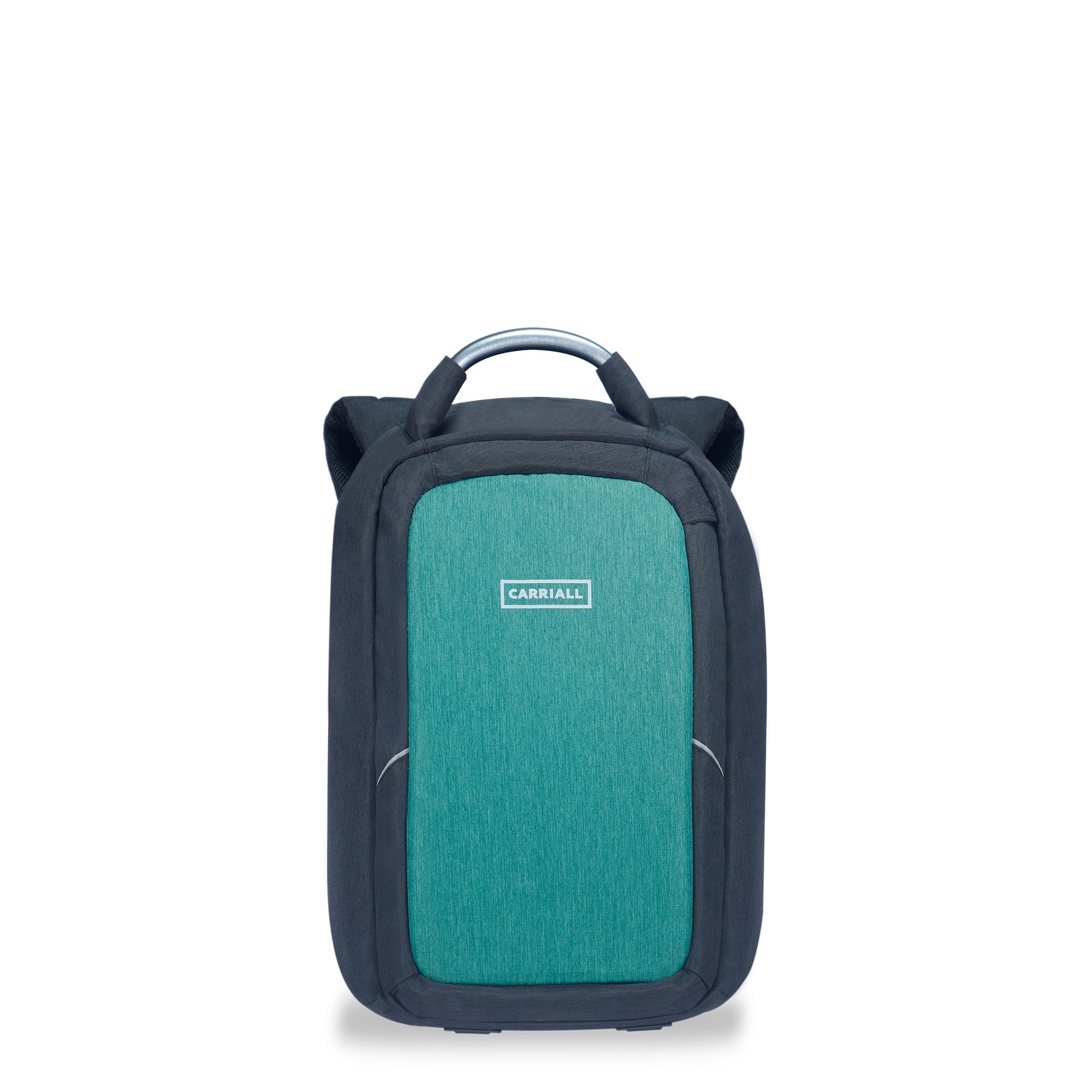 Columbus | Smart Backpack | Anti-theft Backpack | Laptop Backpack