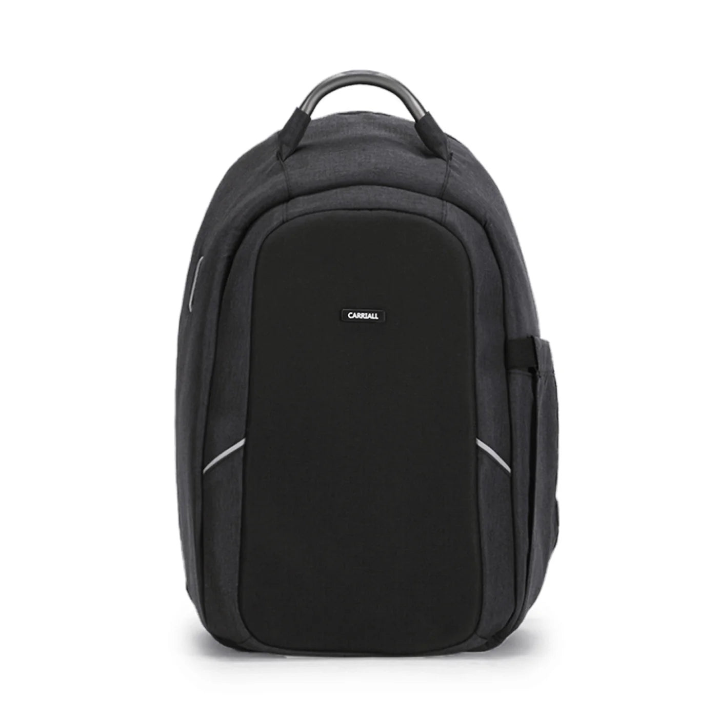 Carriall Columbus Plus backpack