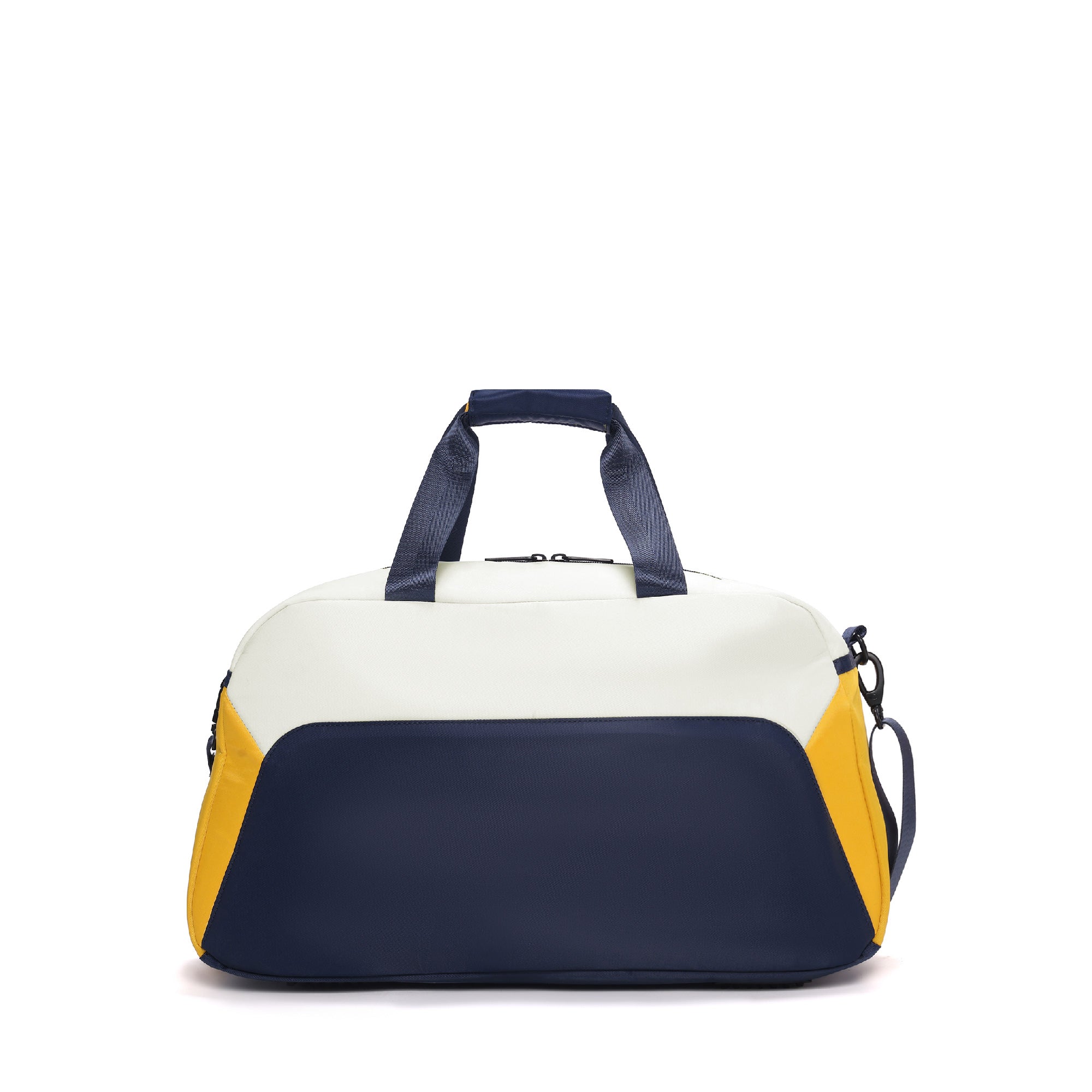 Crest Duffle