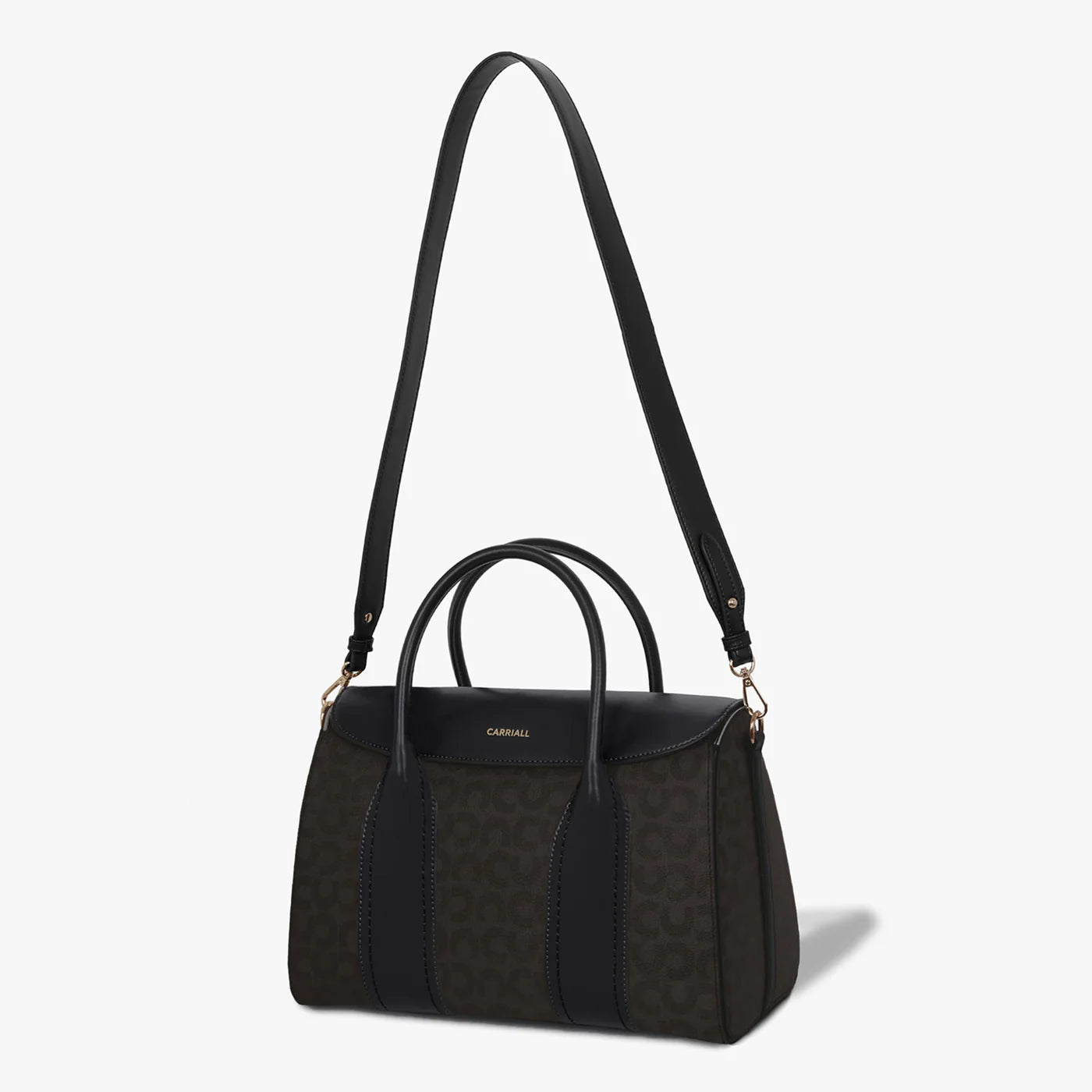 Dazzle Tote - Compatible with 13" laptops