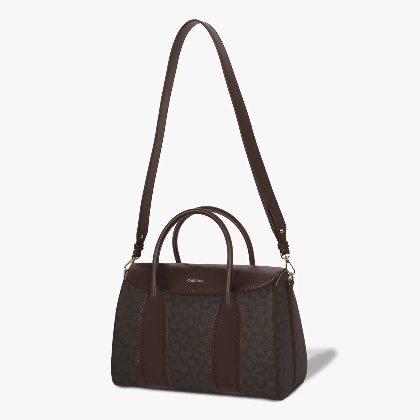 Dazzle Tote - Compatible with 13" laptops