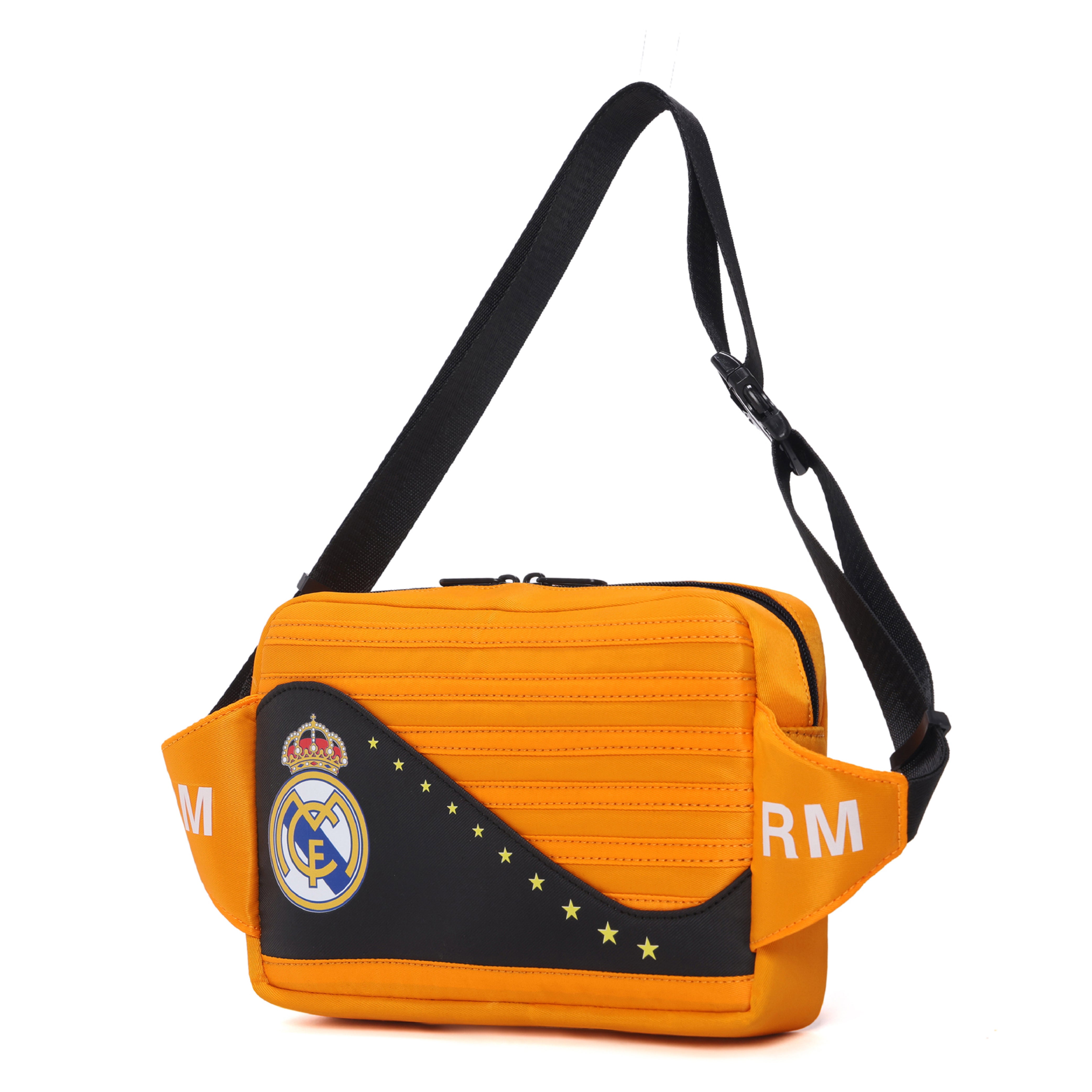 RM Signature Sling
