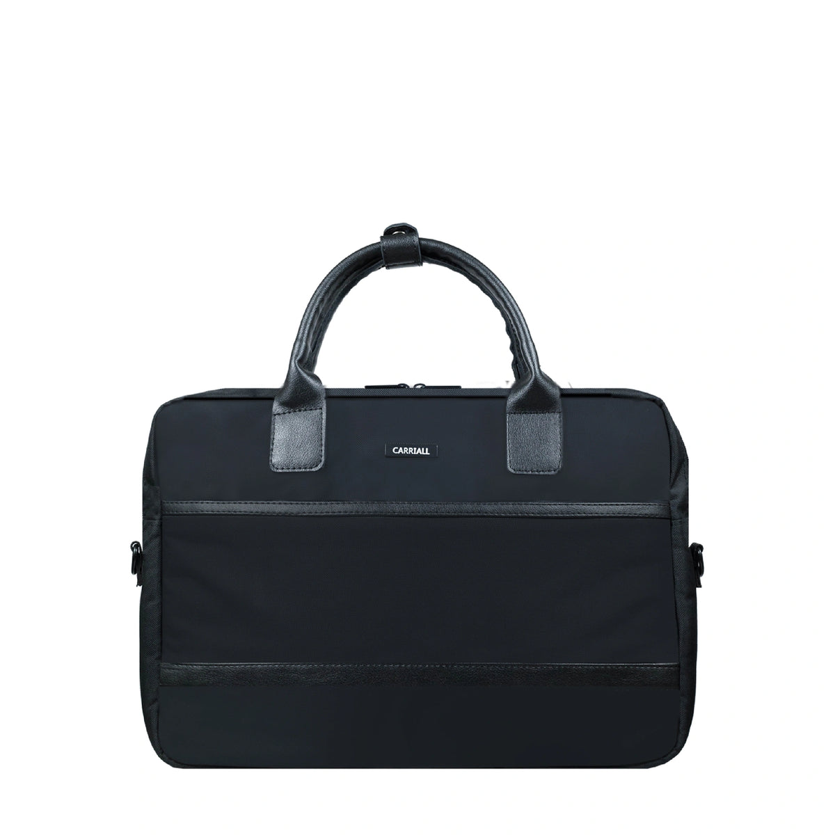 ELEGANT Mac Messenger, MacBook sleeve and iPad compartment for professionals