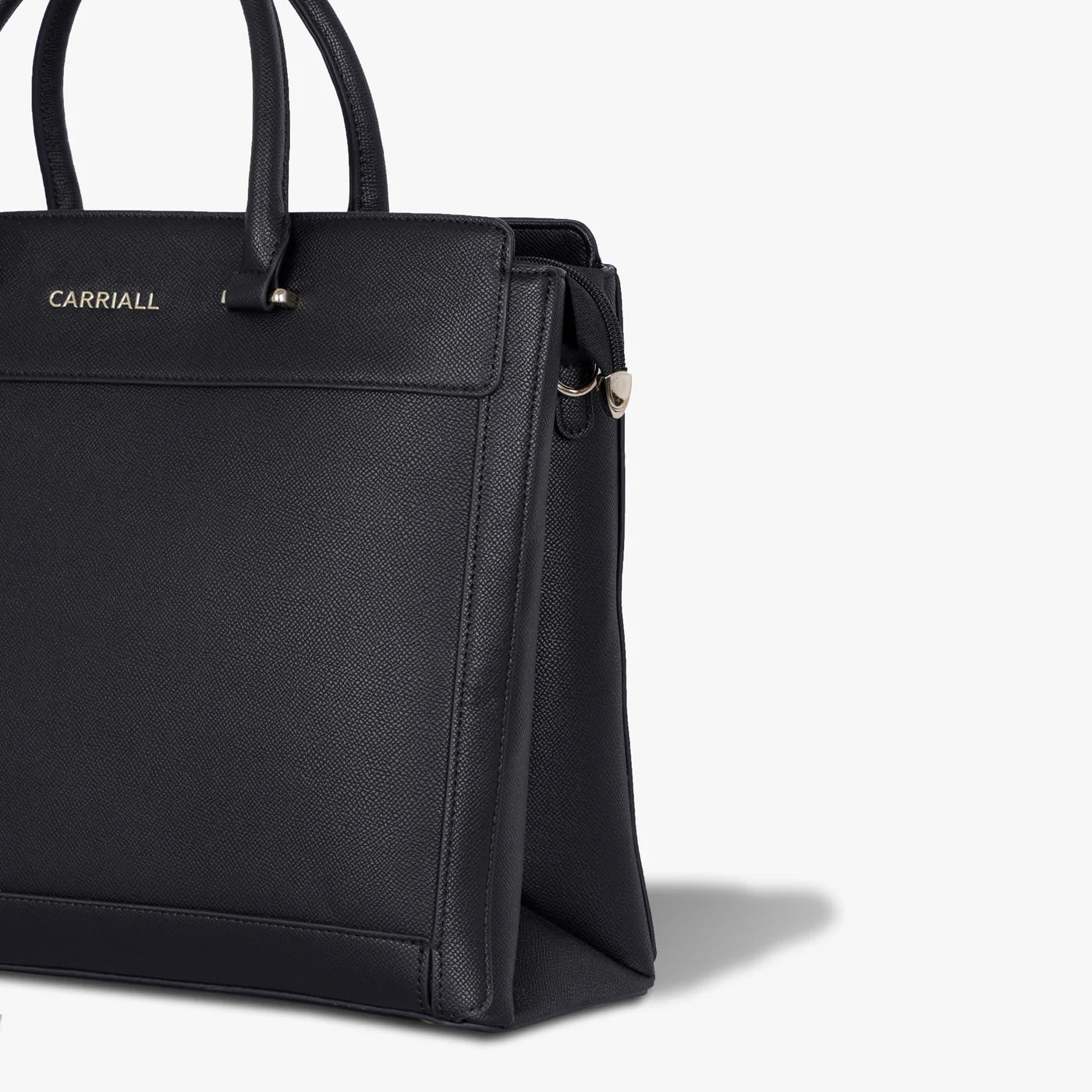 Empress Tote - Compatible with 14" laptops