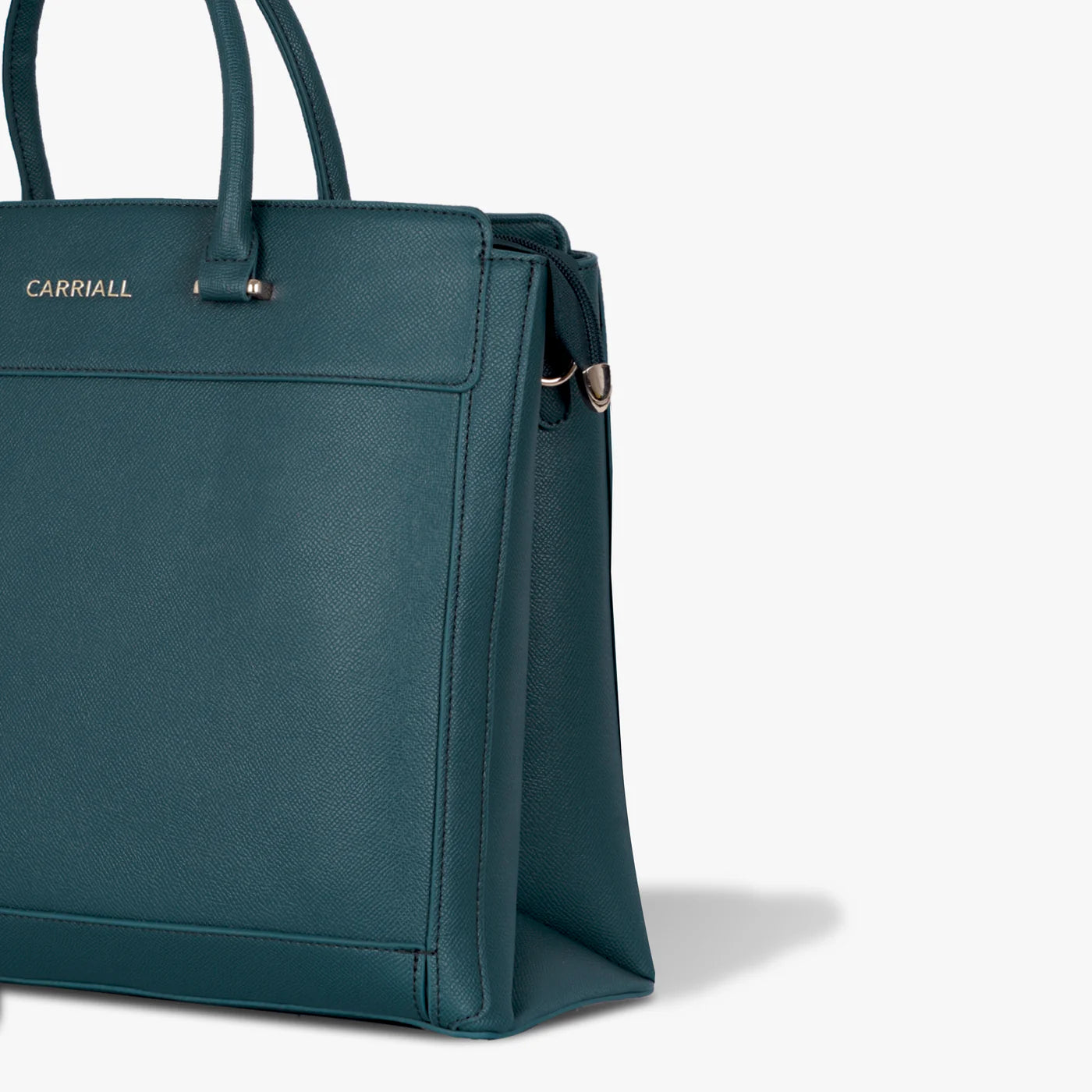 Empress Tote - Compatible with 14" laptops