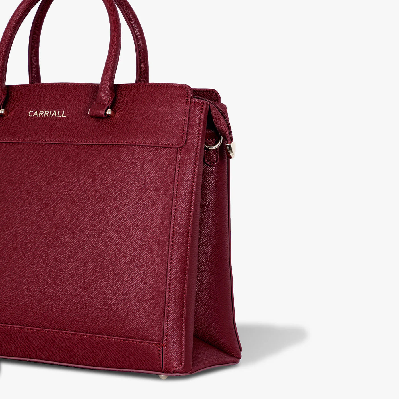 carriall fashionable women's shoulder bag 