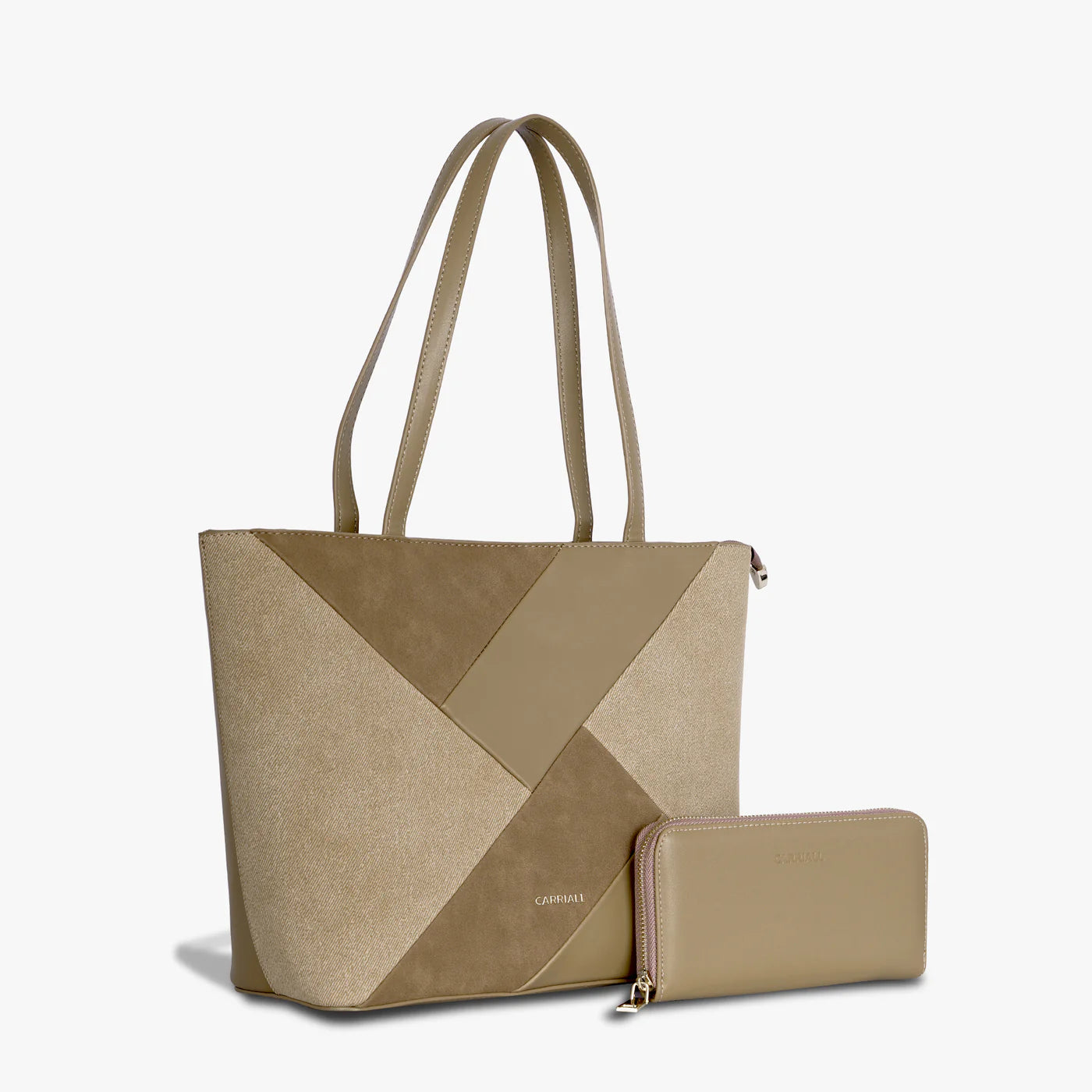 Estelle Tote