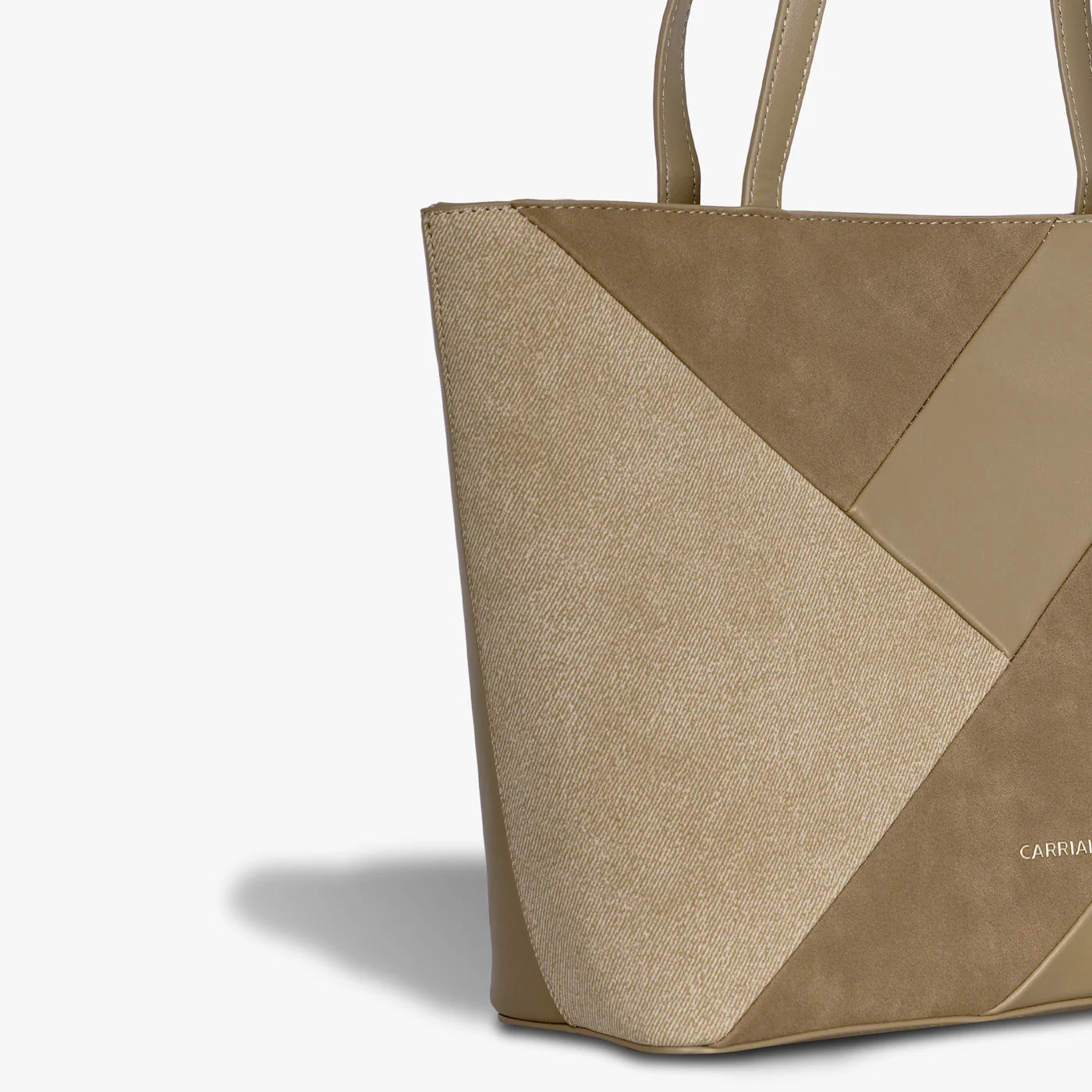 Estelle Tote