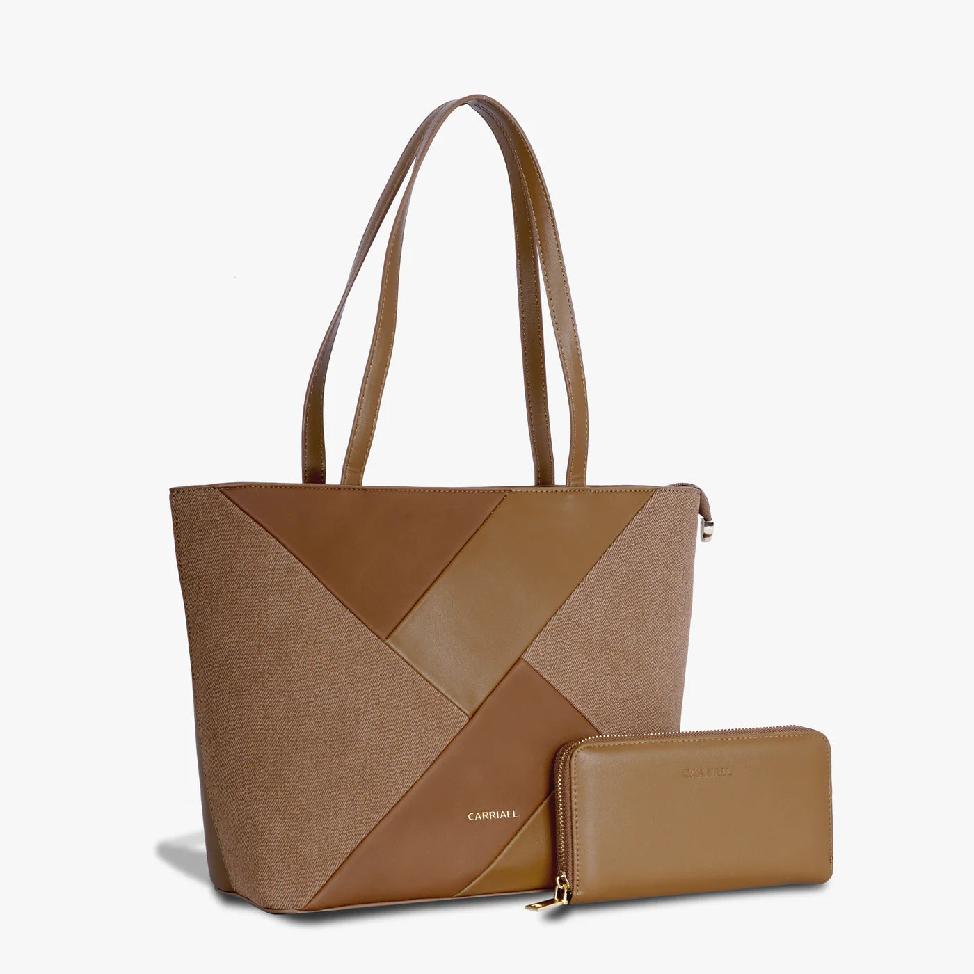 Estelle Tote