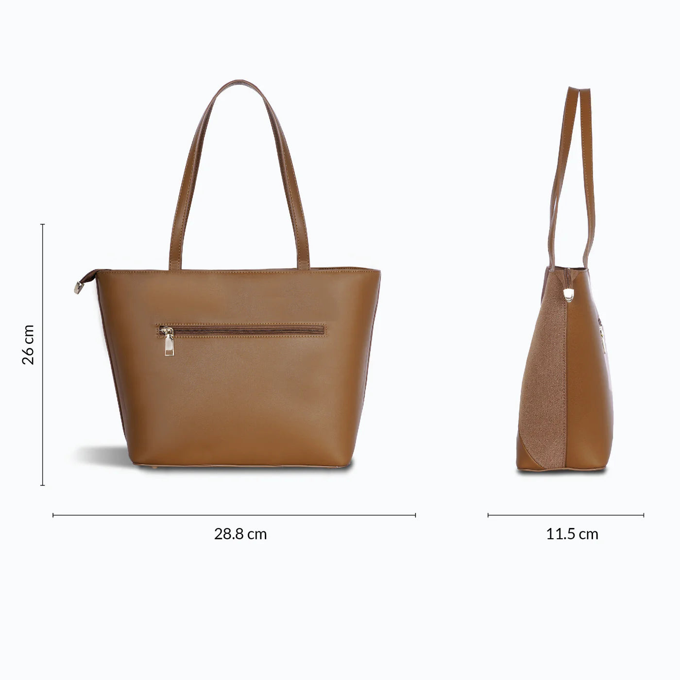 Estelle Tote