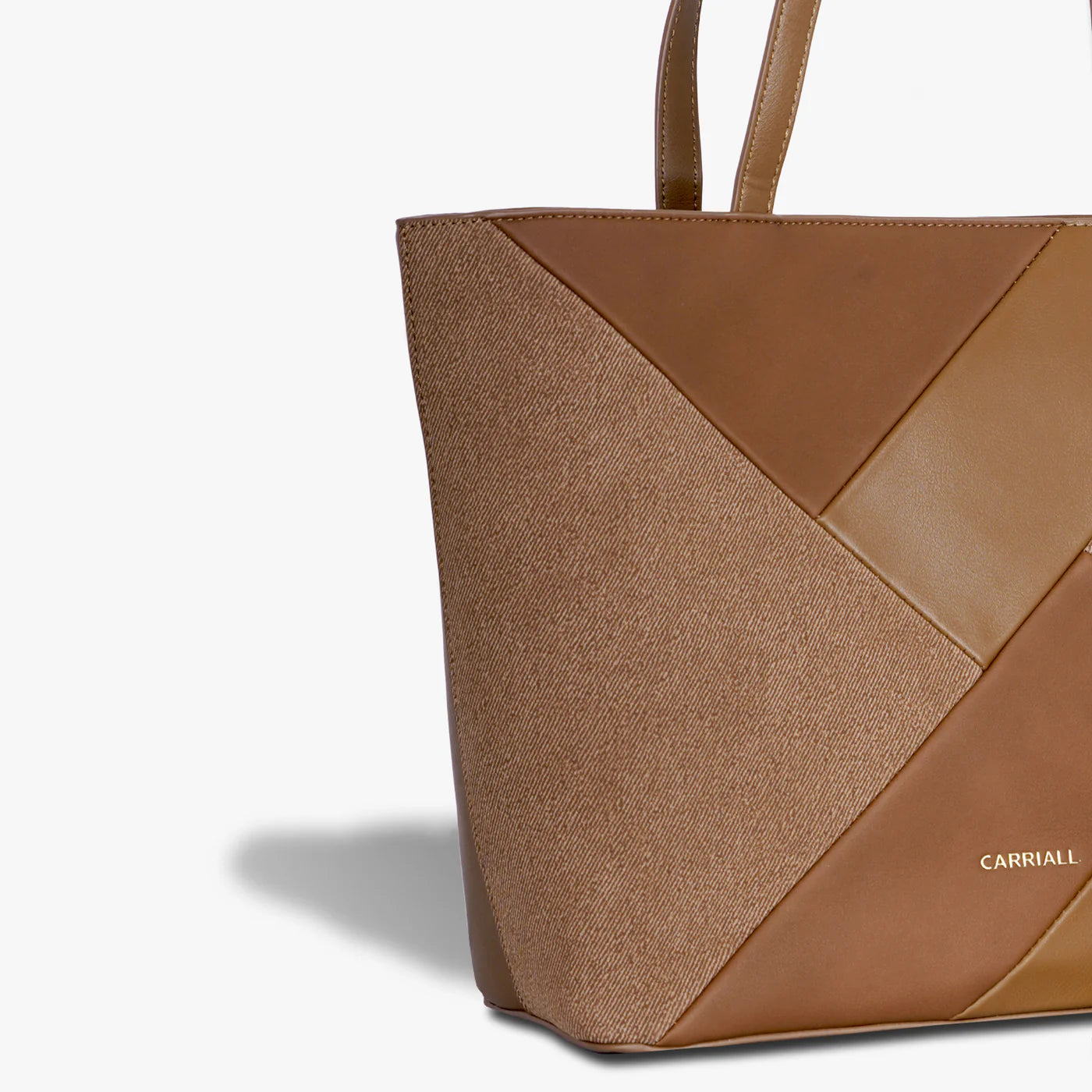 Estelle Tote