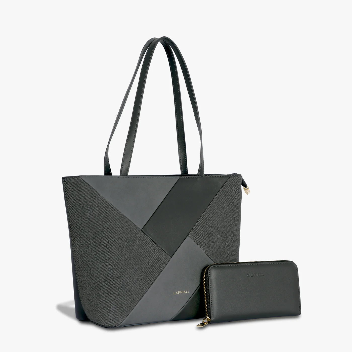 Estelle Tote