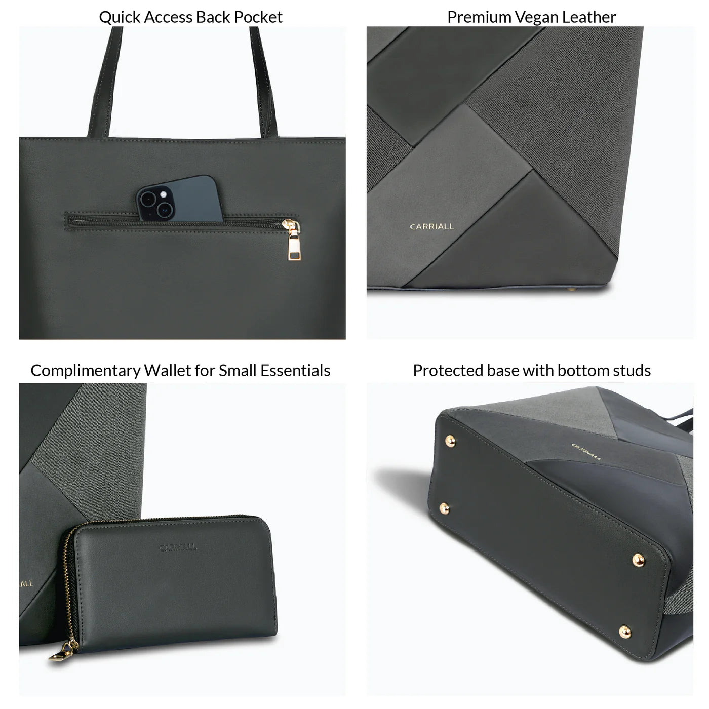 Estelle Tote