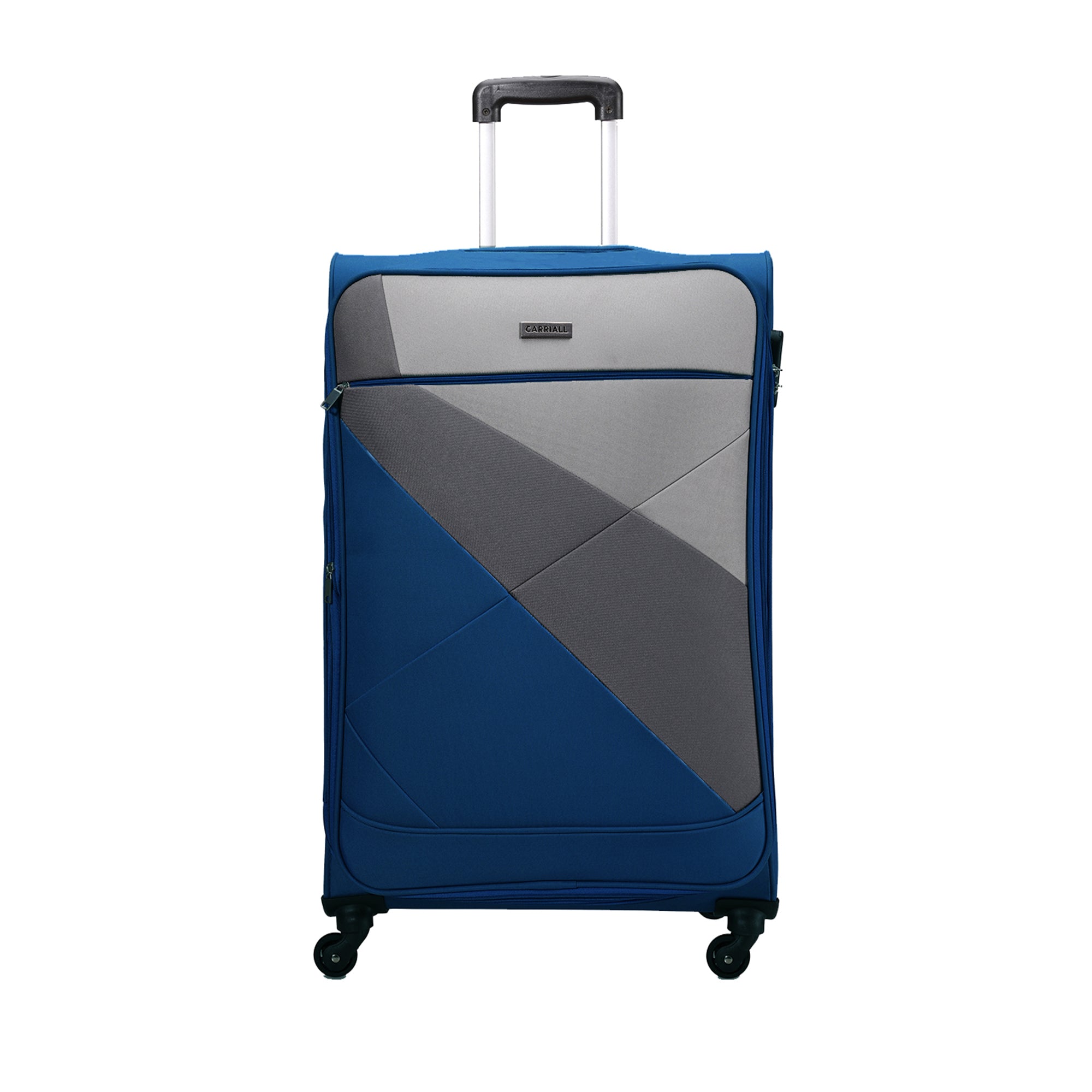 Vista Luggage