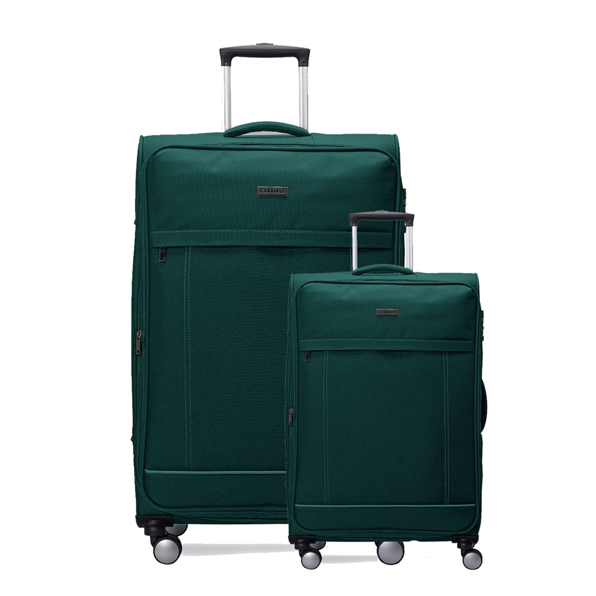 Eternal Luggage Set of 2