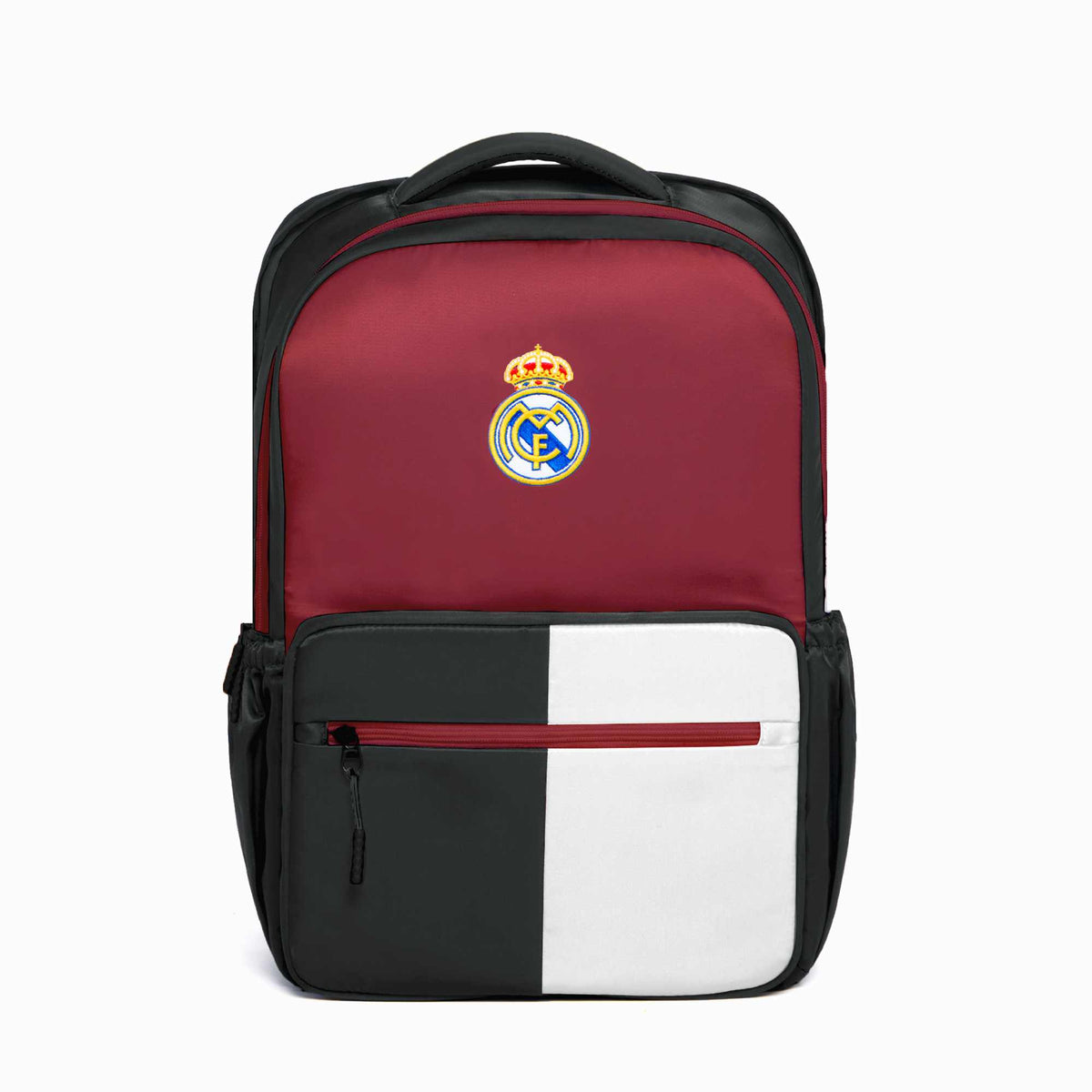 Official Real Madrid Hala Backpack