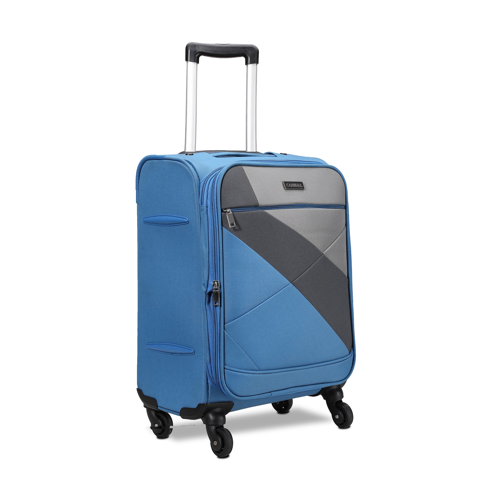 Vista Luggage