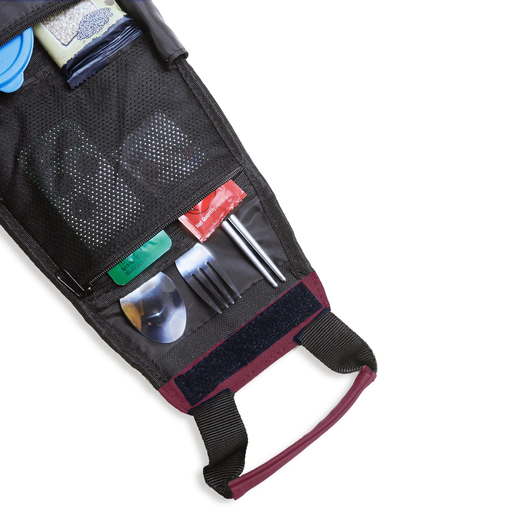 Meal Bag