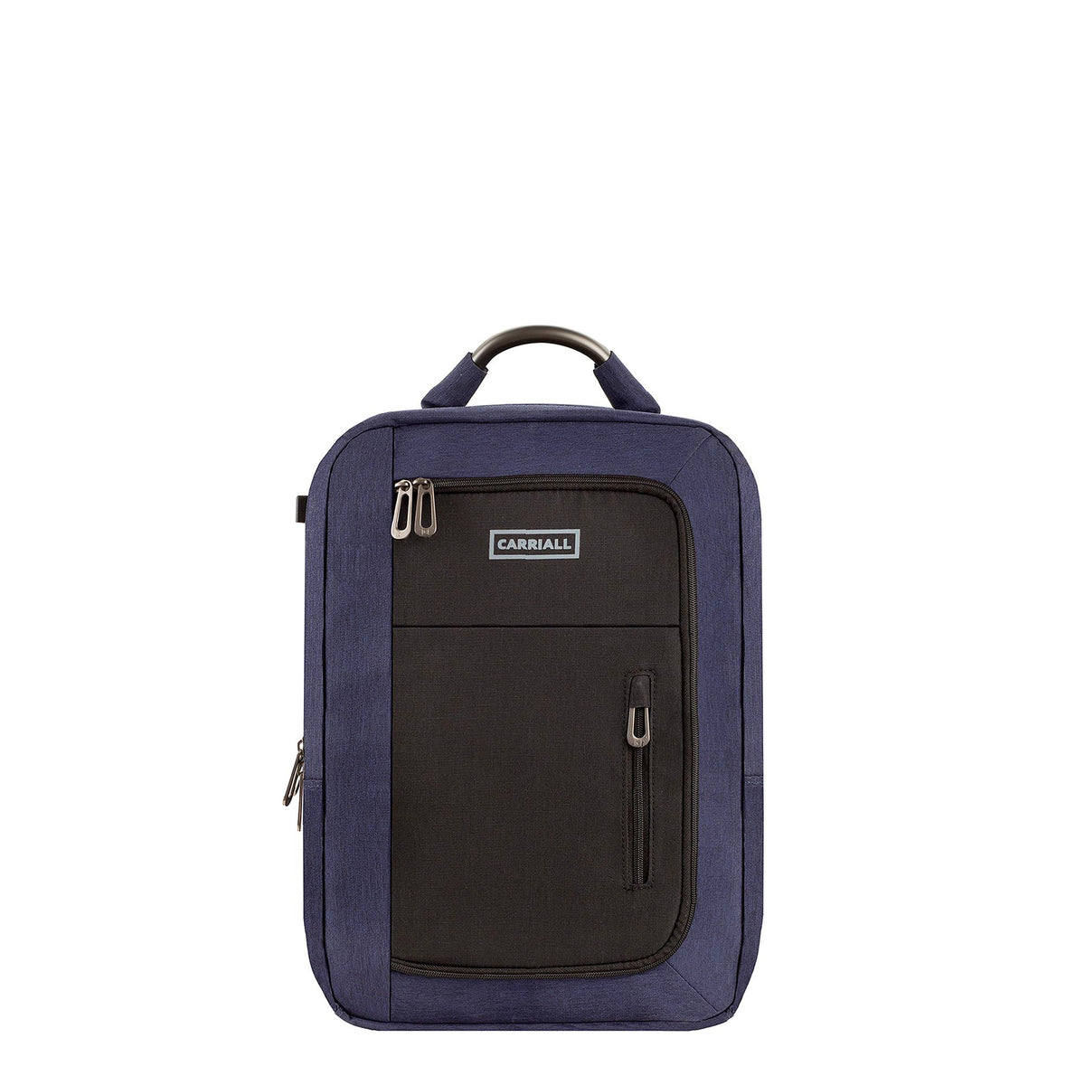 Minch Backpack