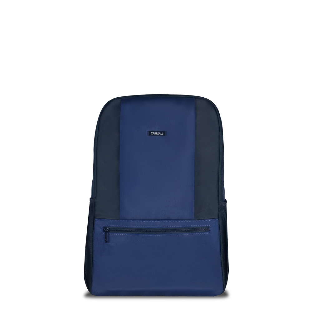 Prime Backpack | Laptop Backpack Bag for College & Daily Use | Carriall