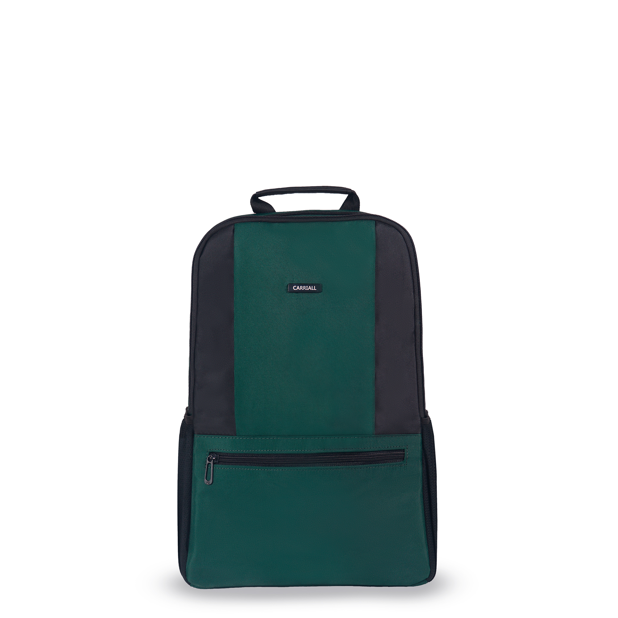 Resistant backpack sales