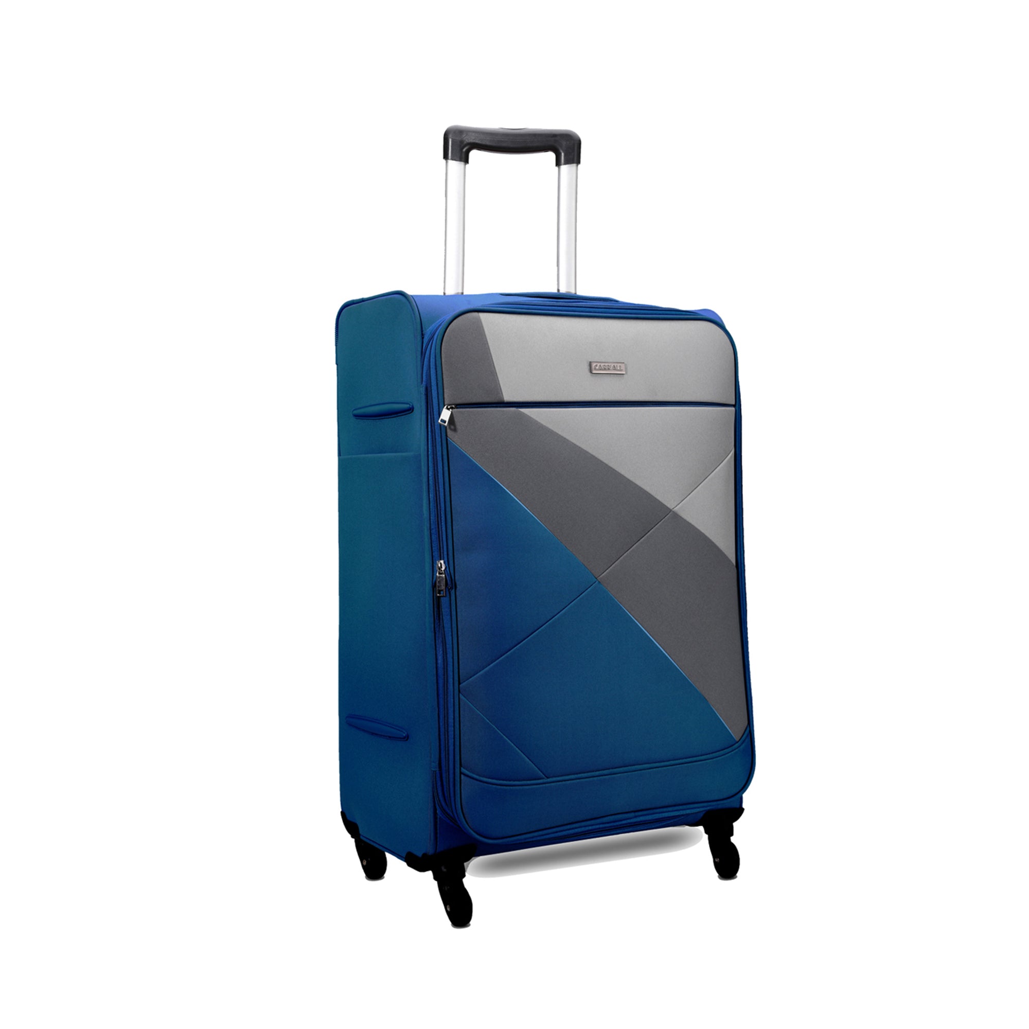 Vista Luggage