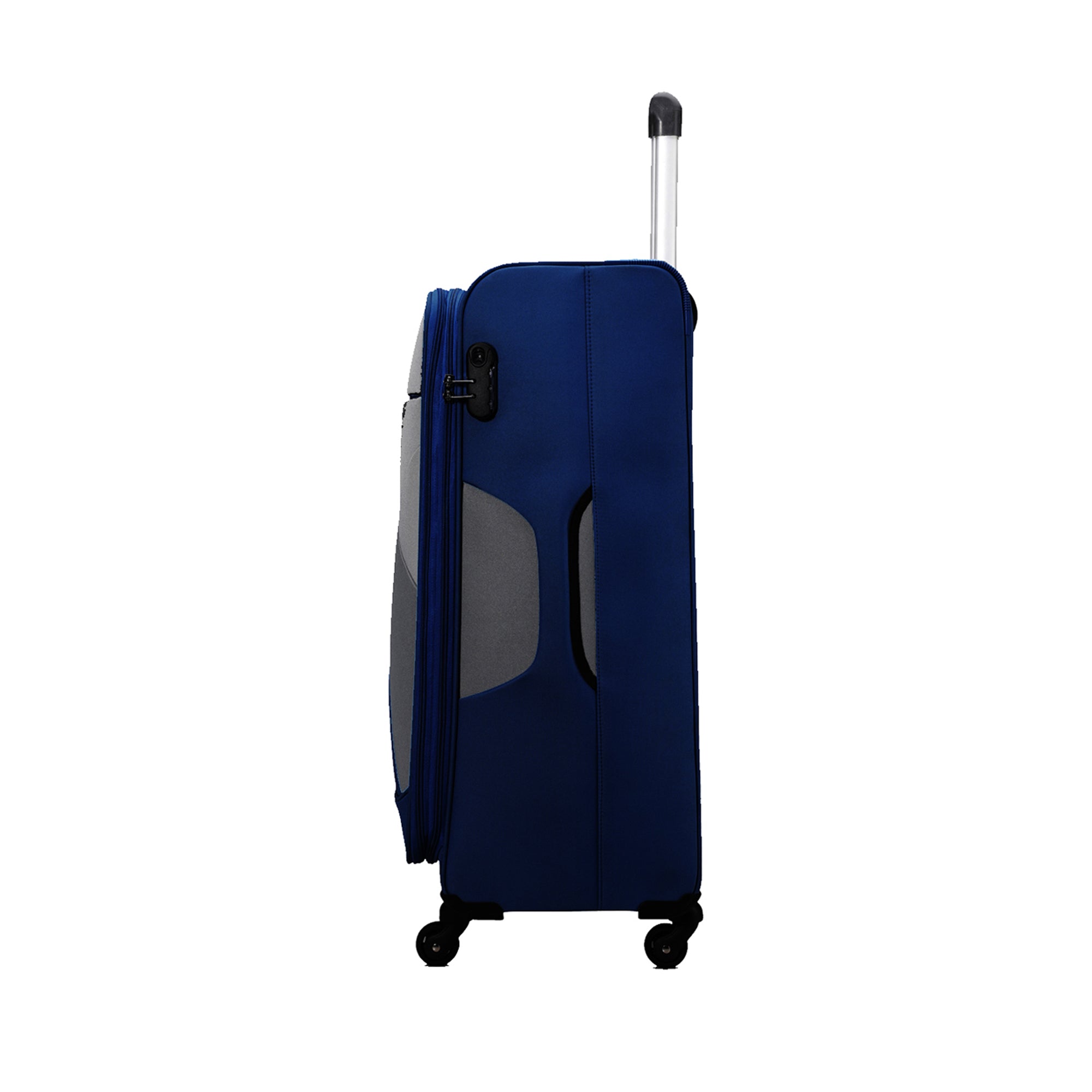 Vista Luggage