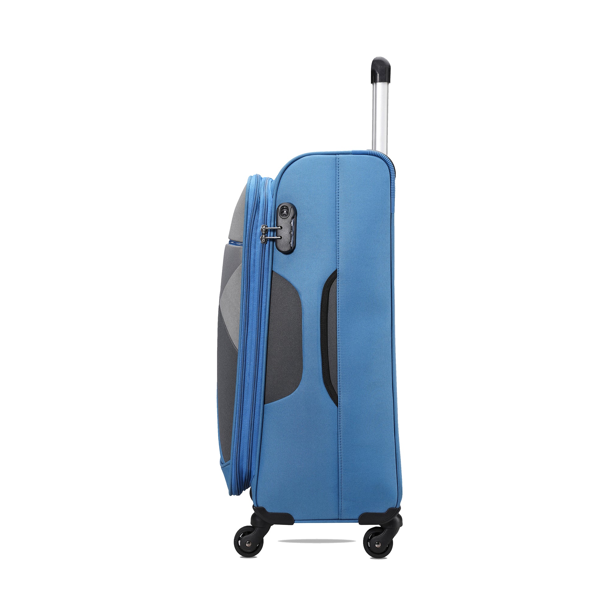 Vista Luggage