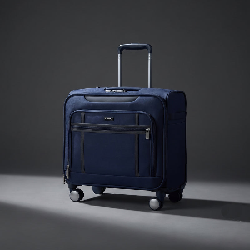 LUGGAGE
