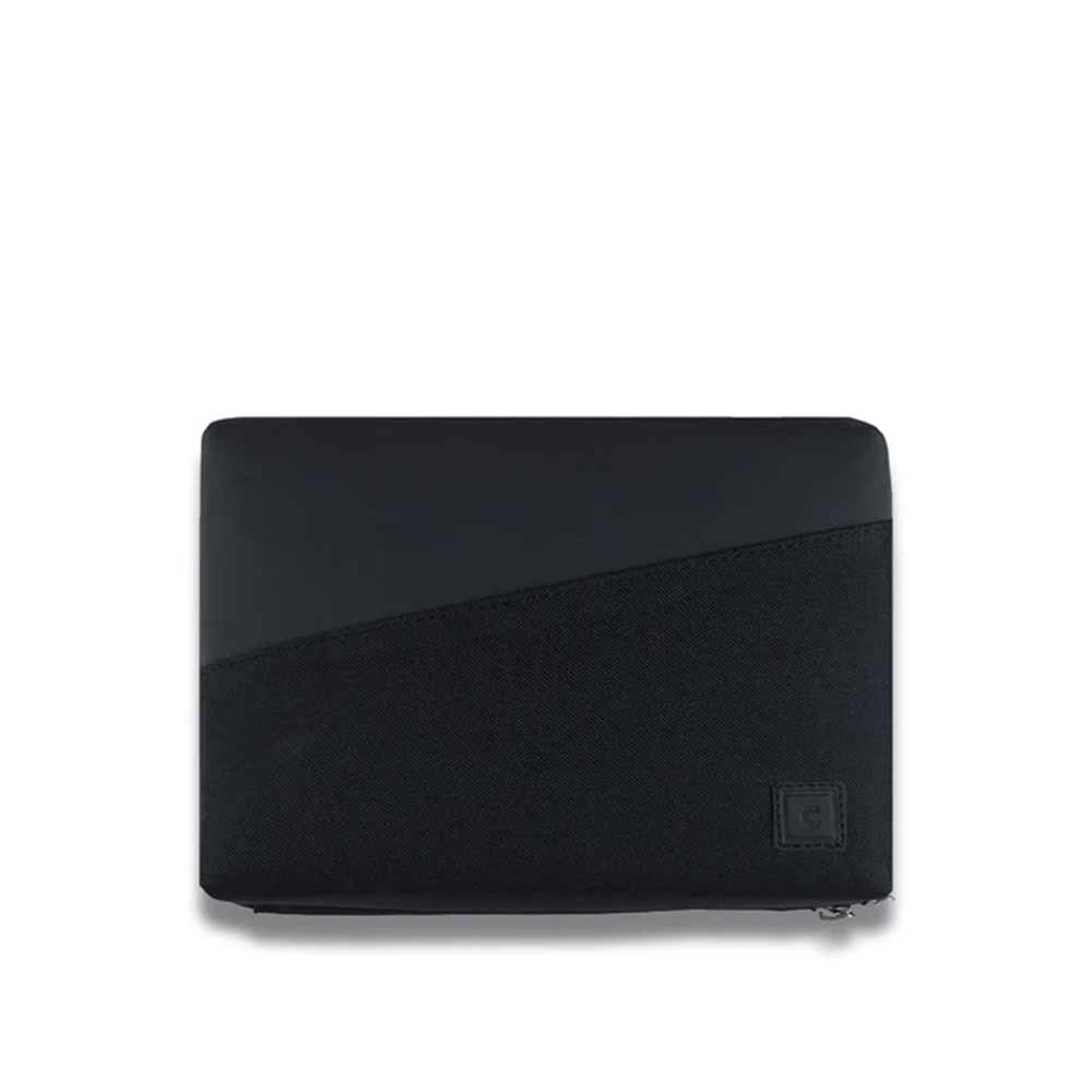 TECH ORGANIZER Cable organizer Accessories kit Tech kit