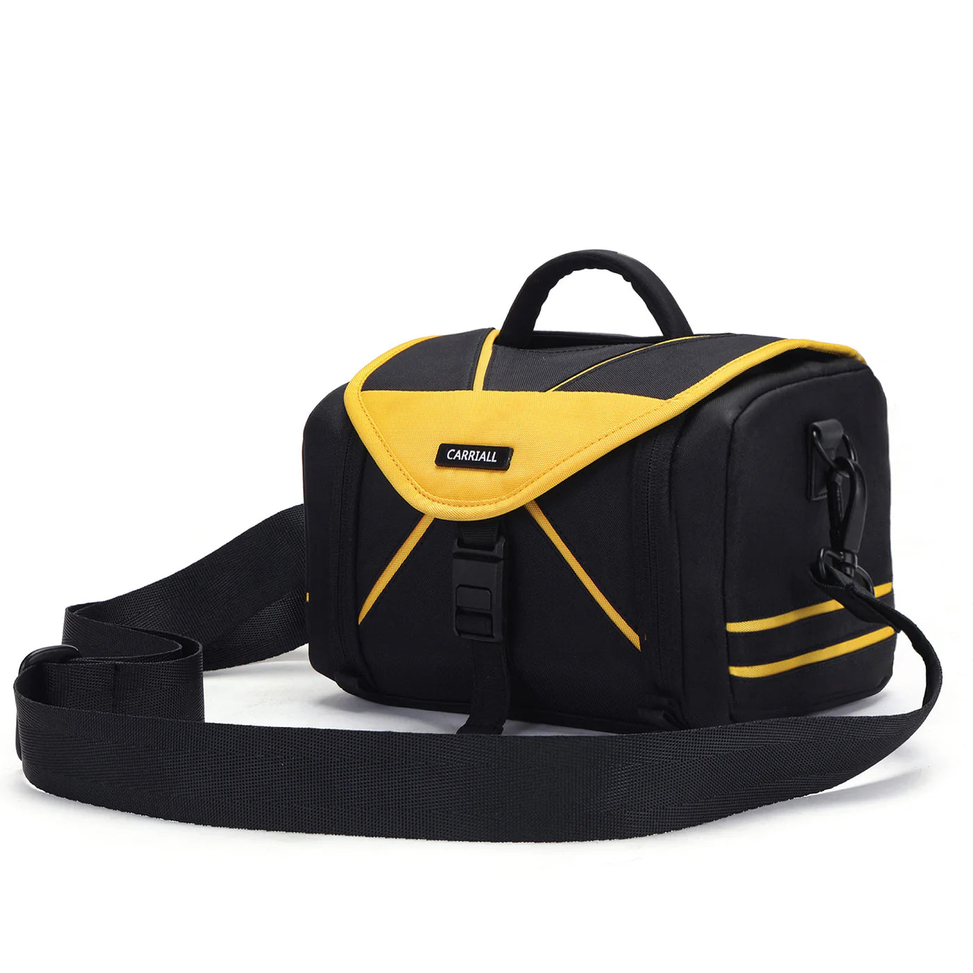 Zento - Kids Meal Bag